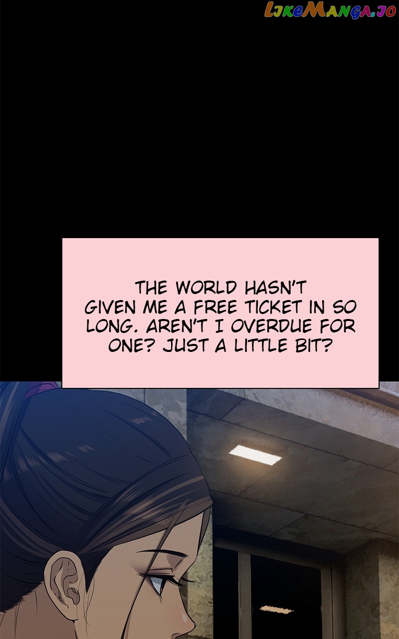 Chasing Red Chapter 4 - page 123