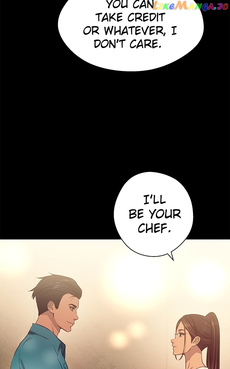 Chasing Red Chapter 4 - page 129
