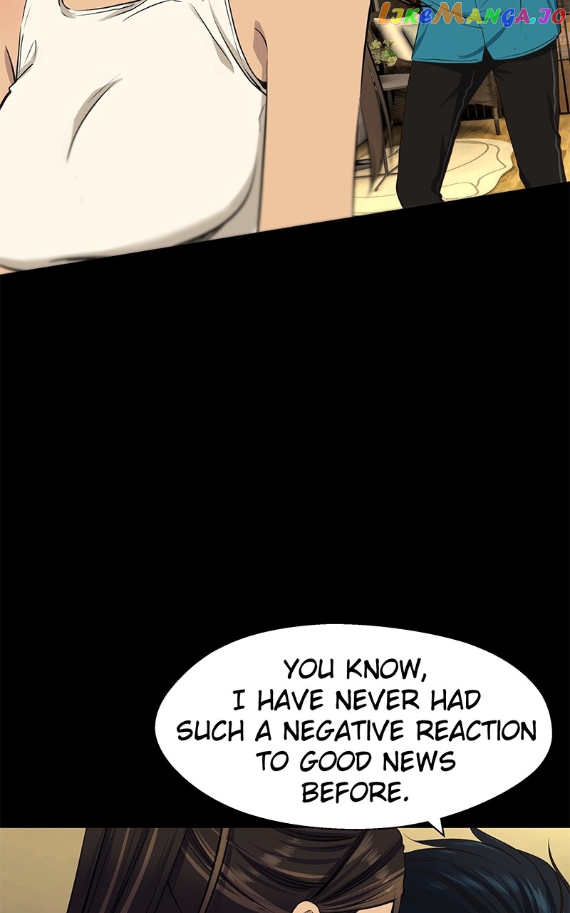 Chasing Red Chapter 4 - page 39
