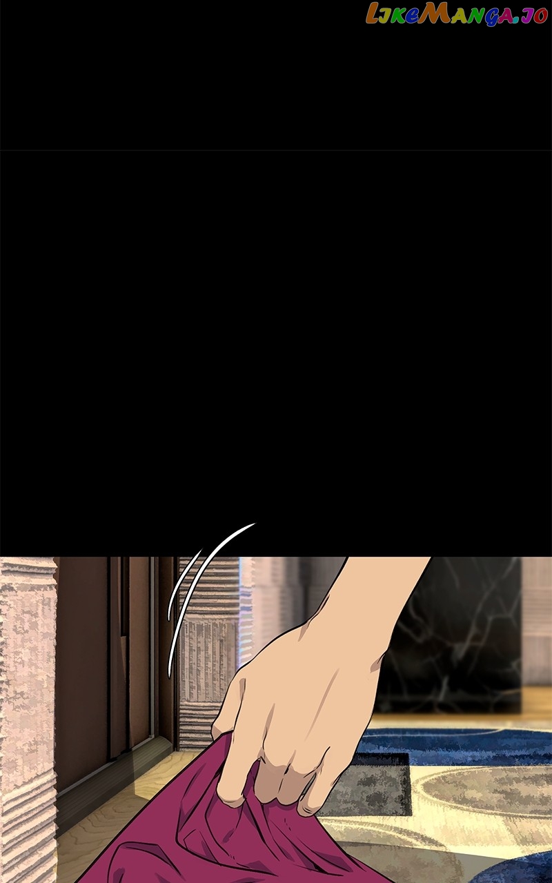 Chasing Red Chapter 4 - page 51