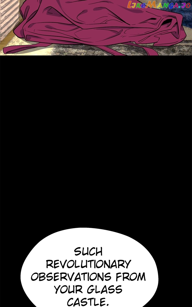 Chasing Red Chapter 4 - page 52