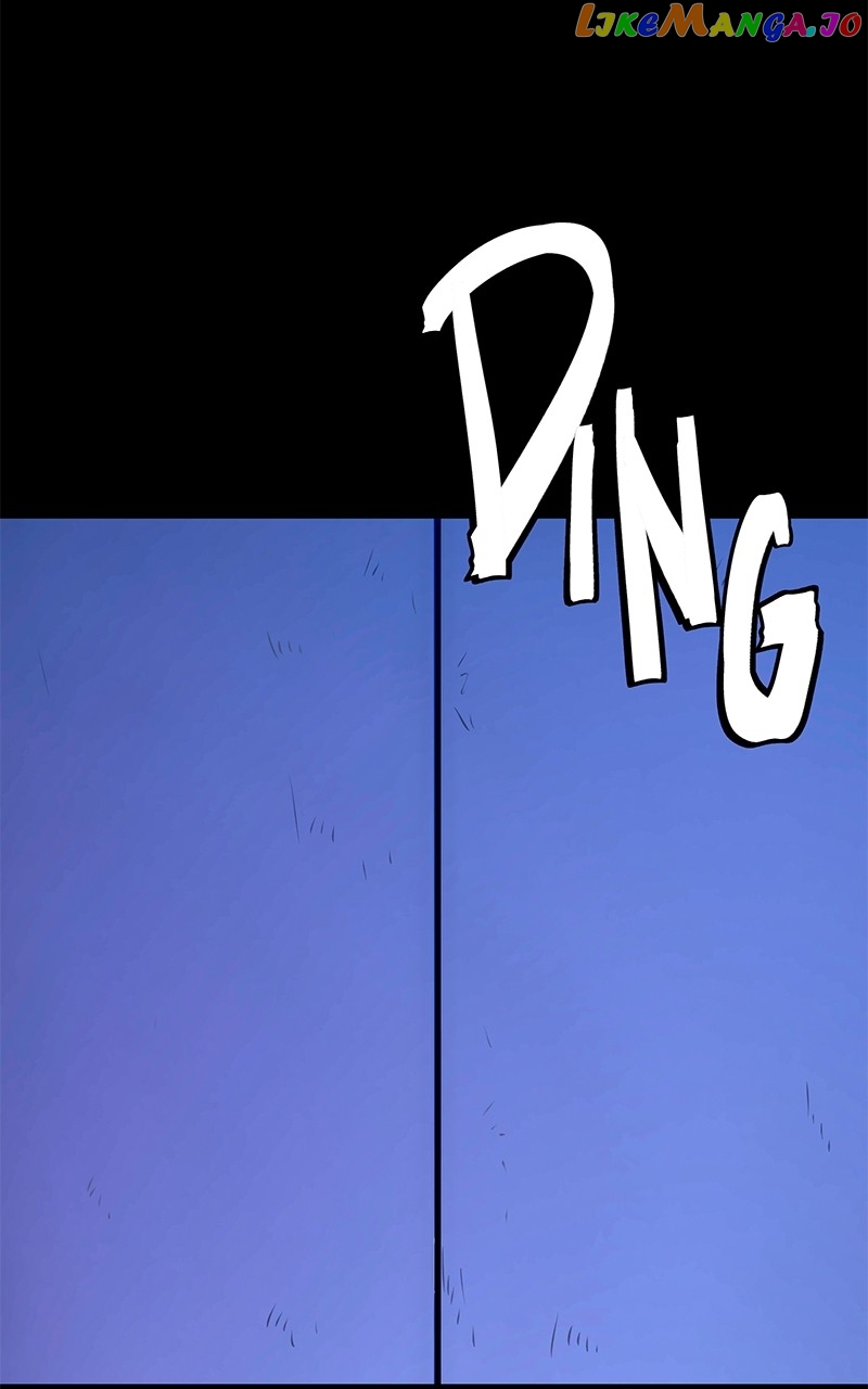 Chasing Red Chapter 4 - page 67