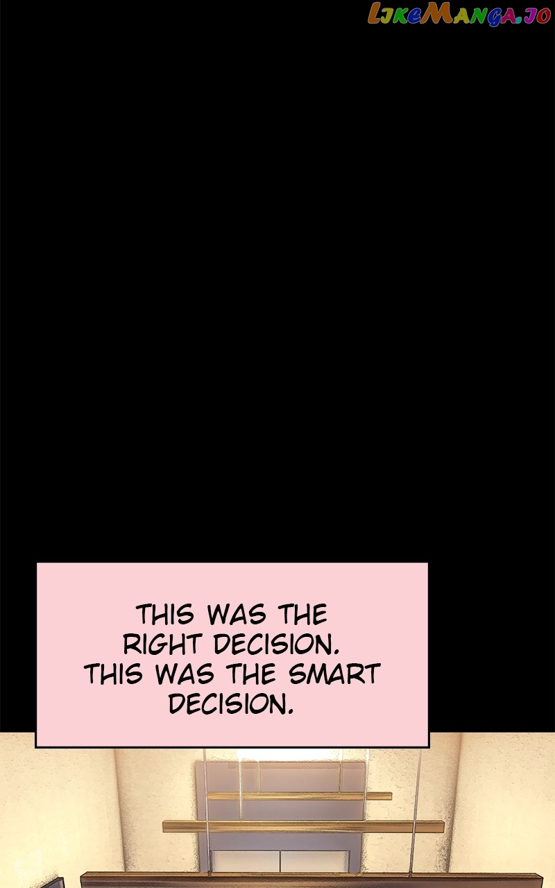Chasing Red Chapter 4 - page 79