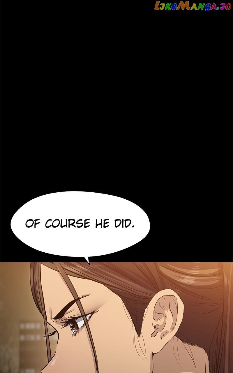 Chasing Red Chapter 4 - page 94