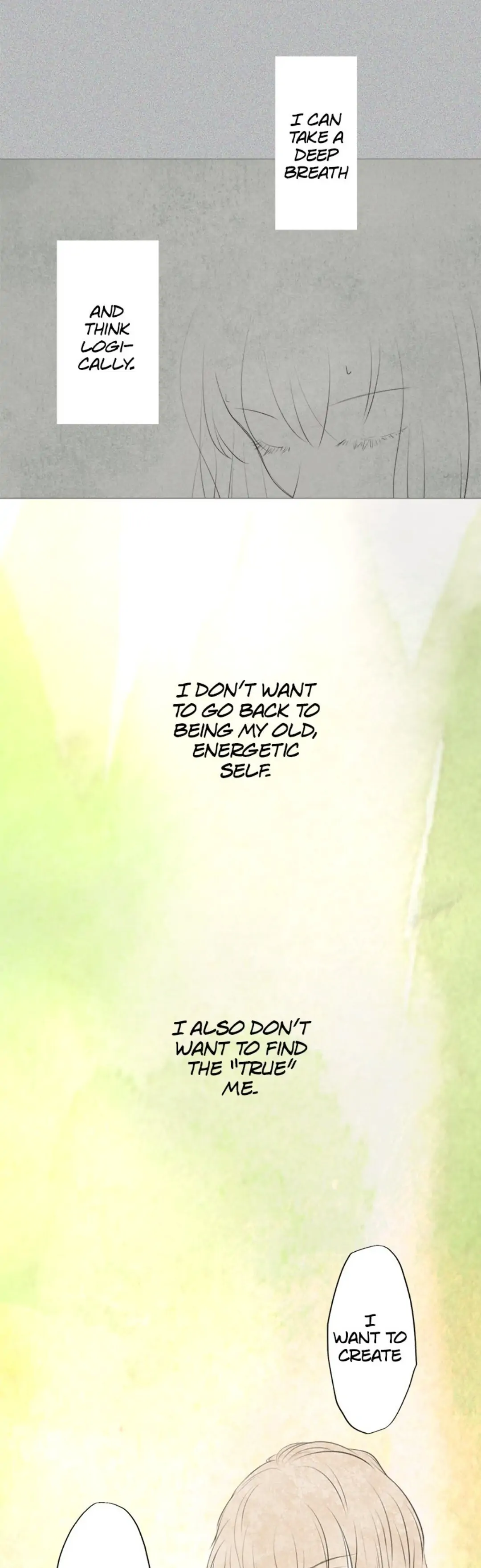 Doll of the Teacher Chapter 119 - page 14