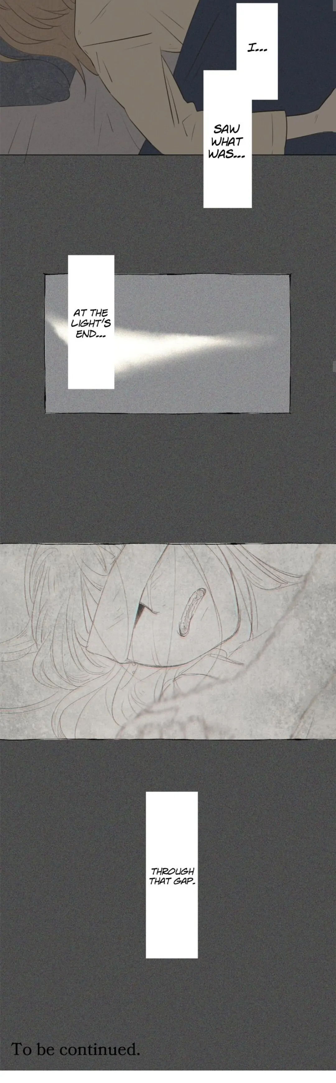 Doll of the Teacher Chapter 115 - page 13