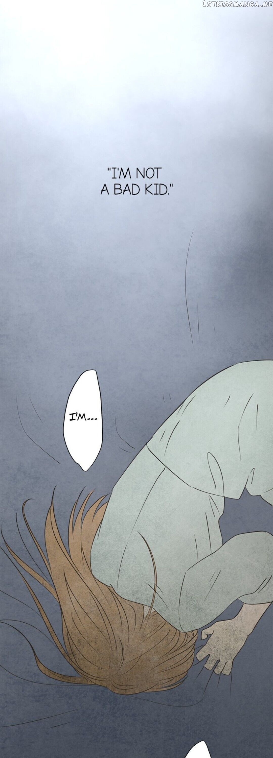 Doll of the Teacher Chapter 46 - page 5