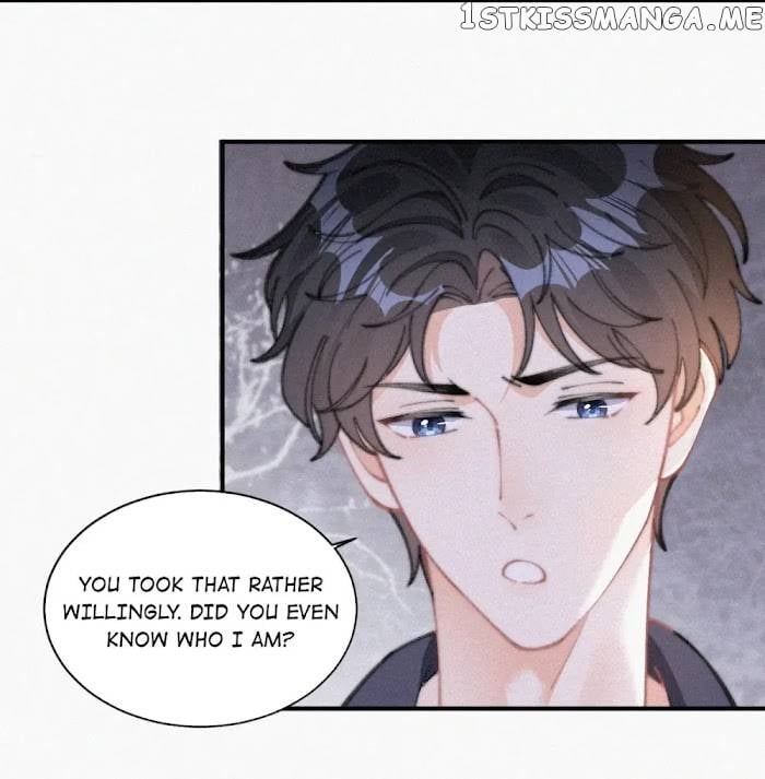 Yesterday was like Death Chapter 52 - page 13
