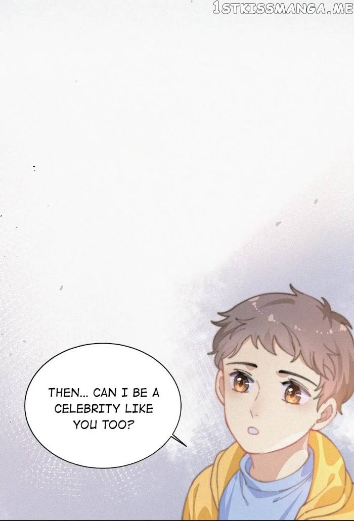 Yesterday was like Death Chapter 50 - page 25