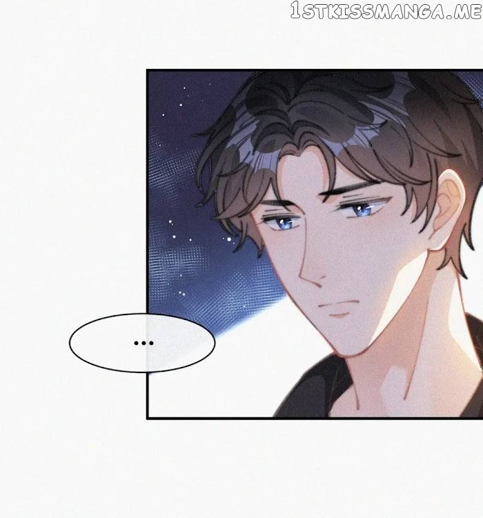 Yesterday was like Death Chapter 50 - page 42