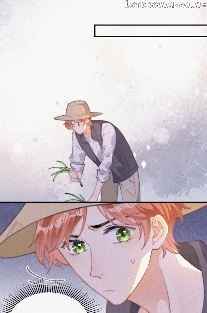 Yesterday was like Death Chapter 50 - page 5