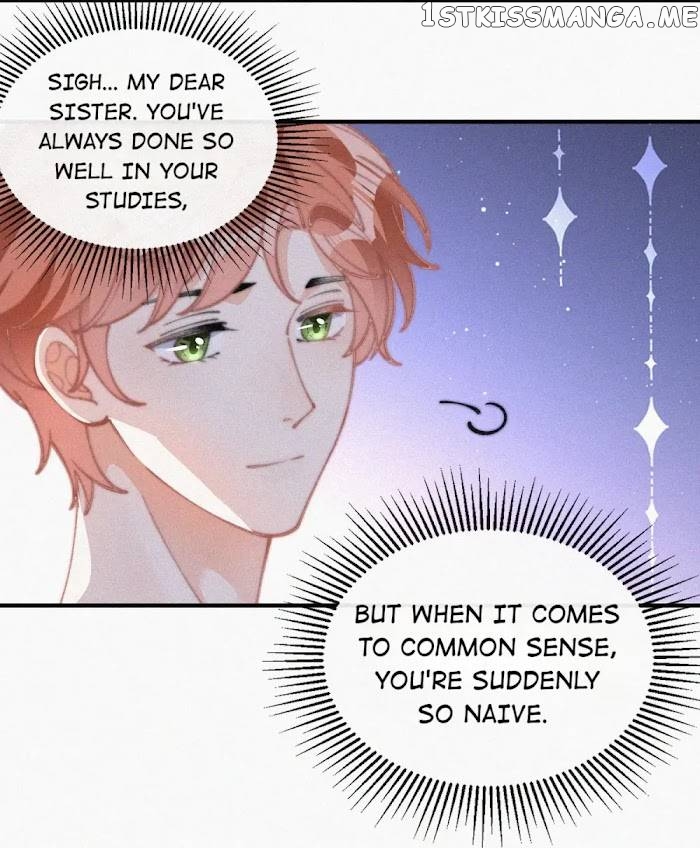 Yesterday was like Death Chapter 49 - page 11