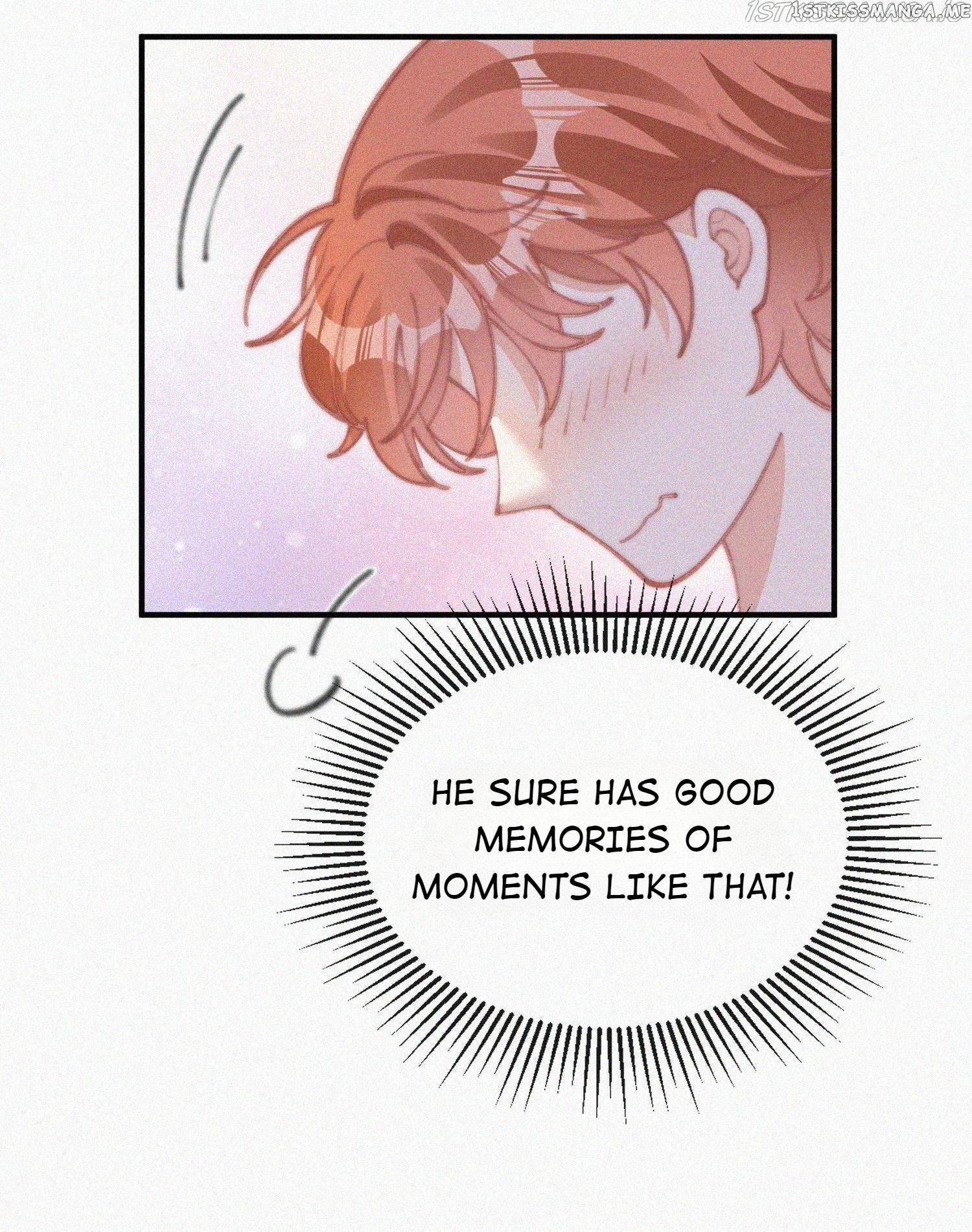 Yesterday was like Death Chapter 45 - page 13