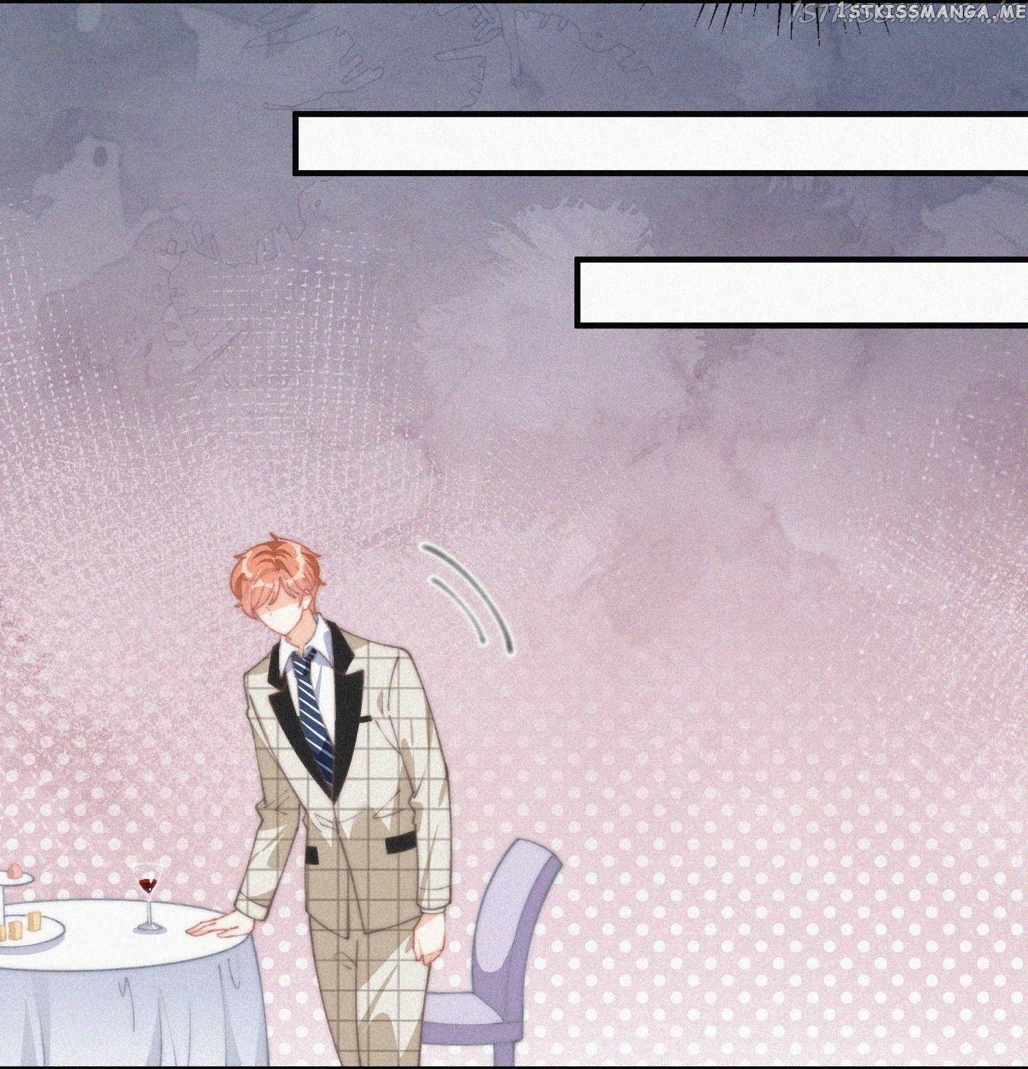 Yesterday was like Death Chapter 45 - page 28