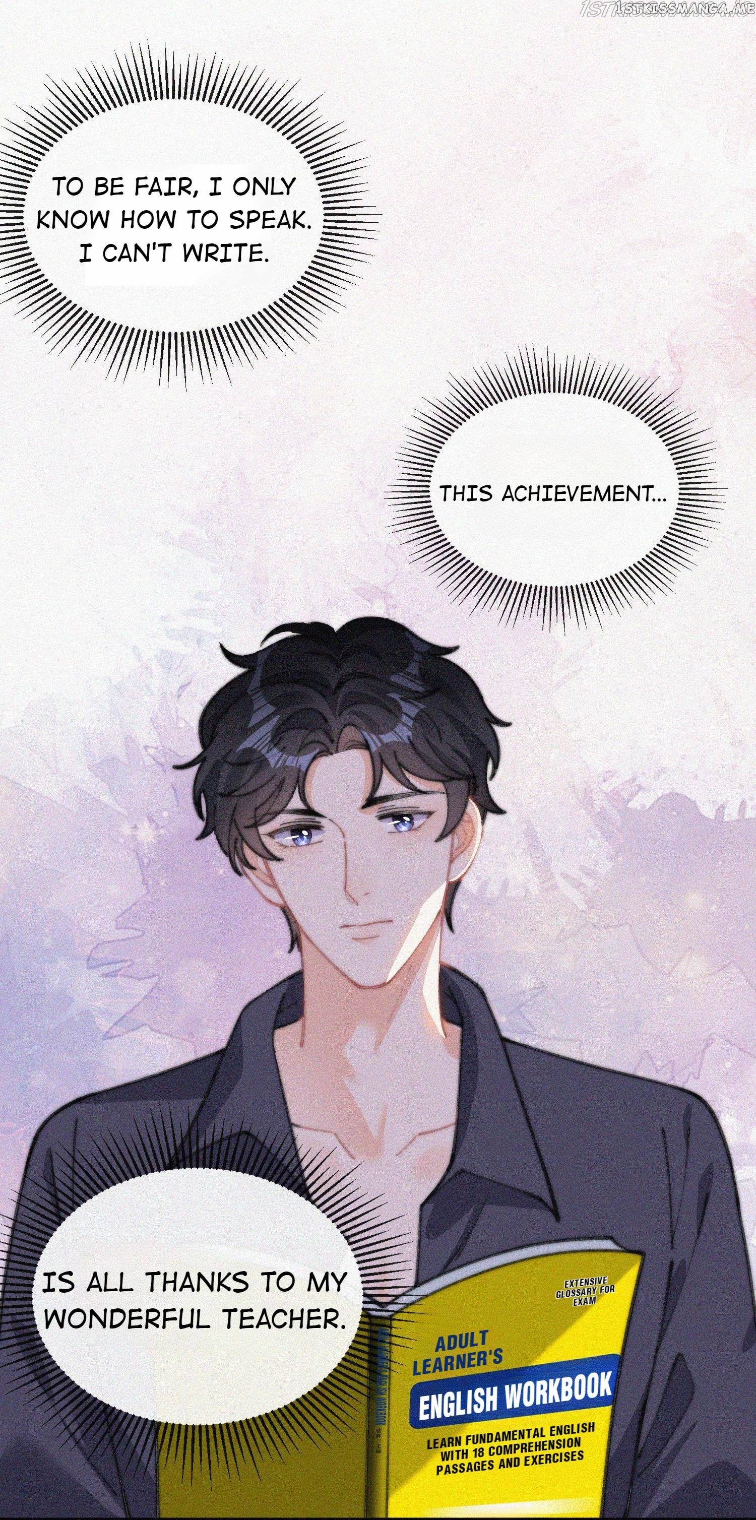 Yesterday was like Death Chapter 44 - page 15