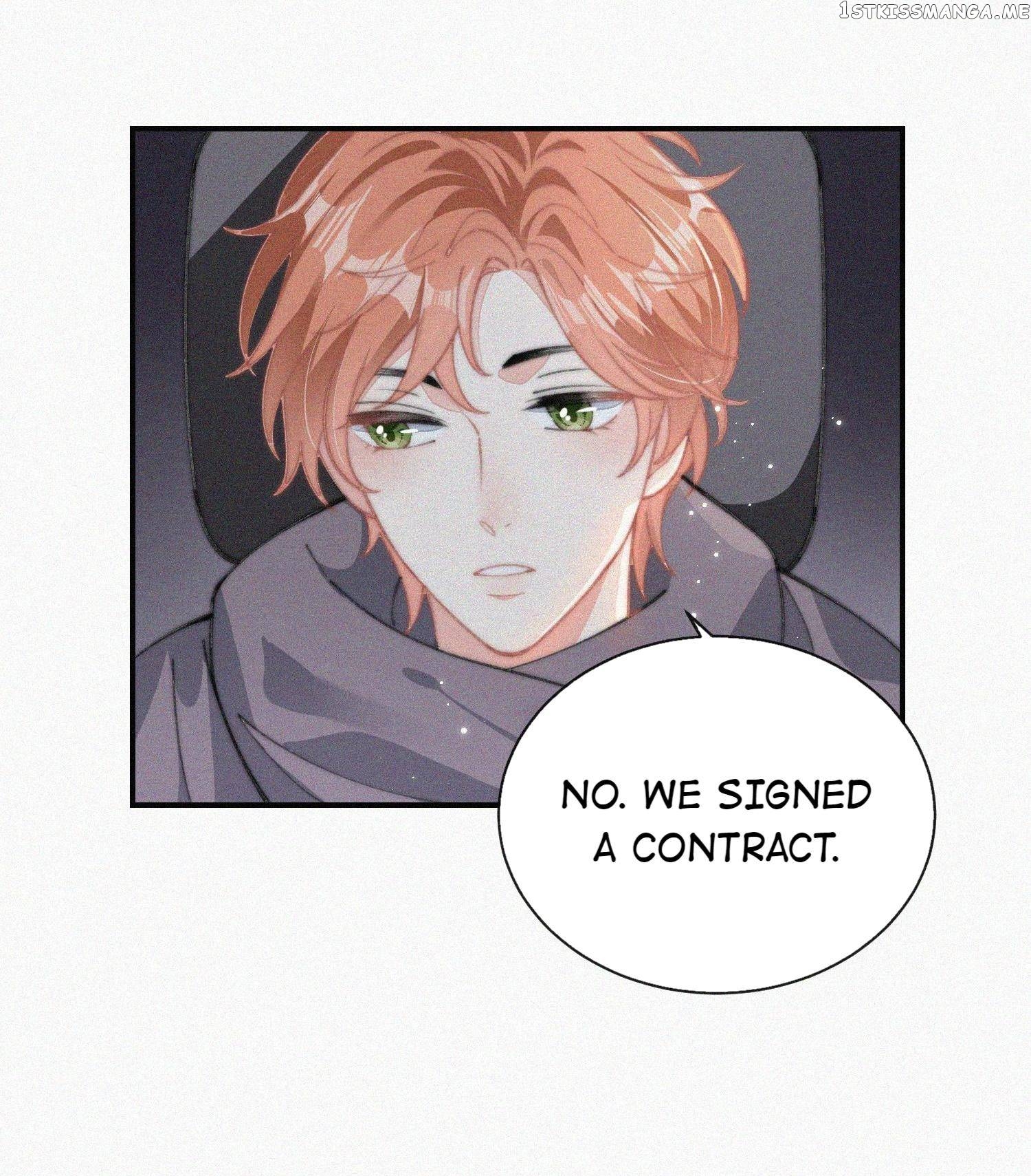 Yesterday was like Death Chapter 33 - page 15