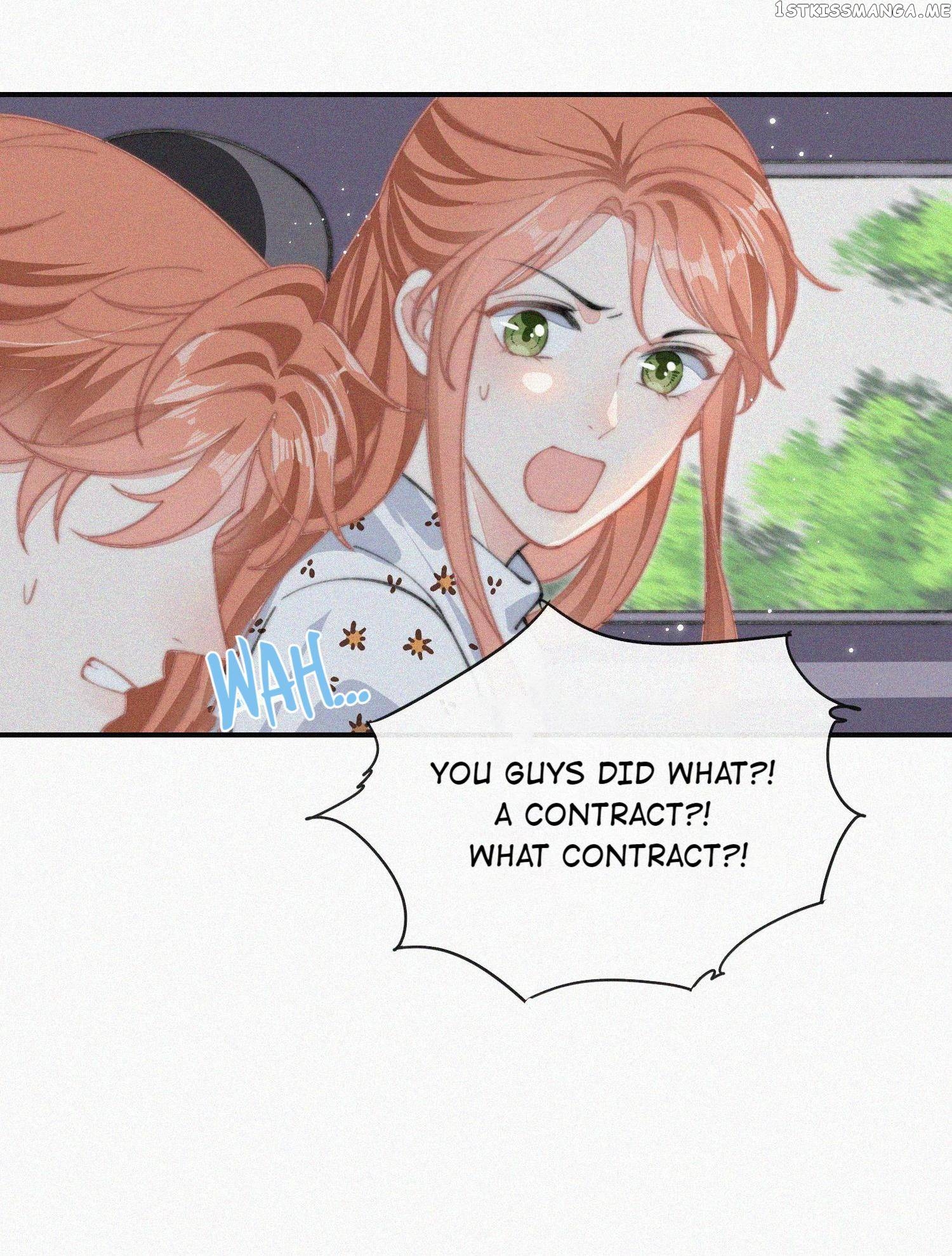 Yesterday was like Death Chapter 33 - page 17