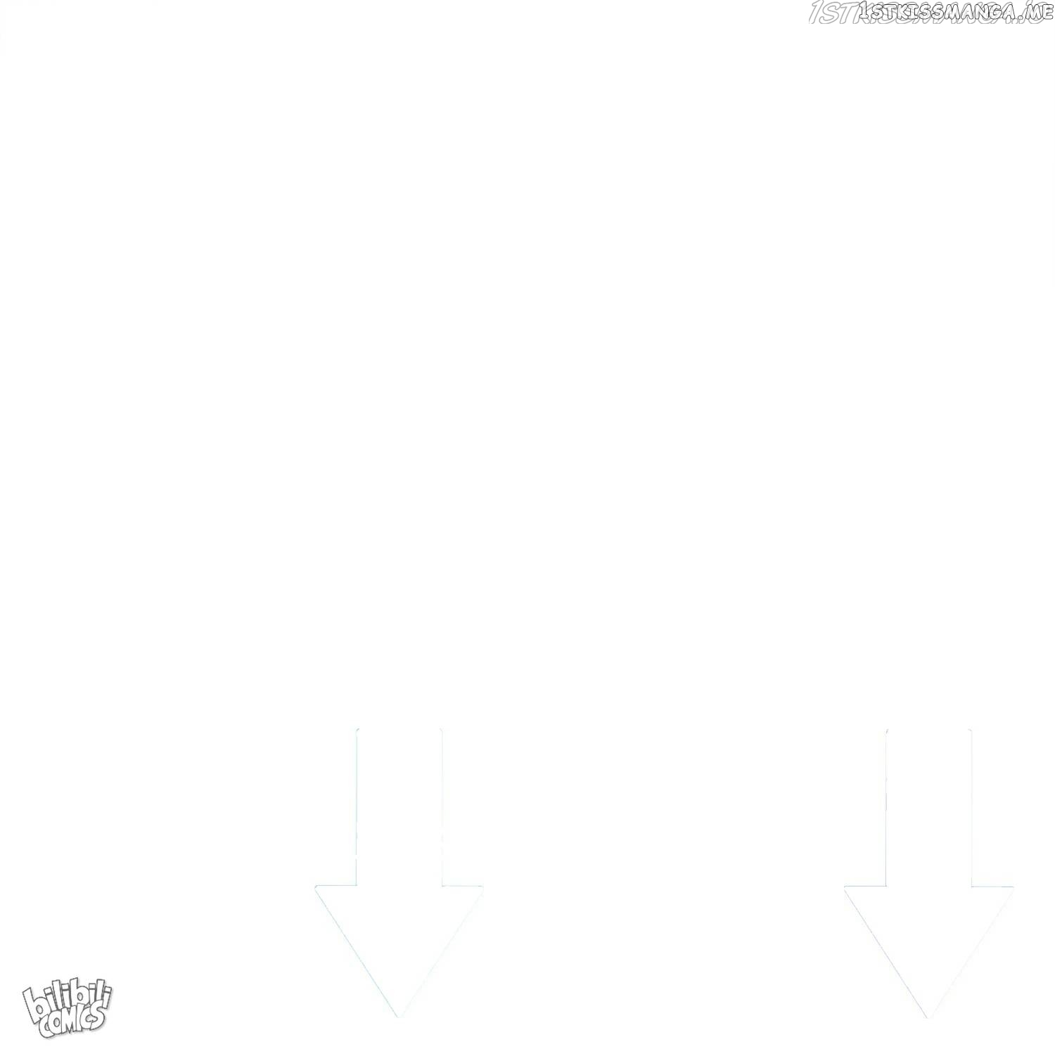 Yesterday was like Death Chapter 28 - page 36