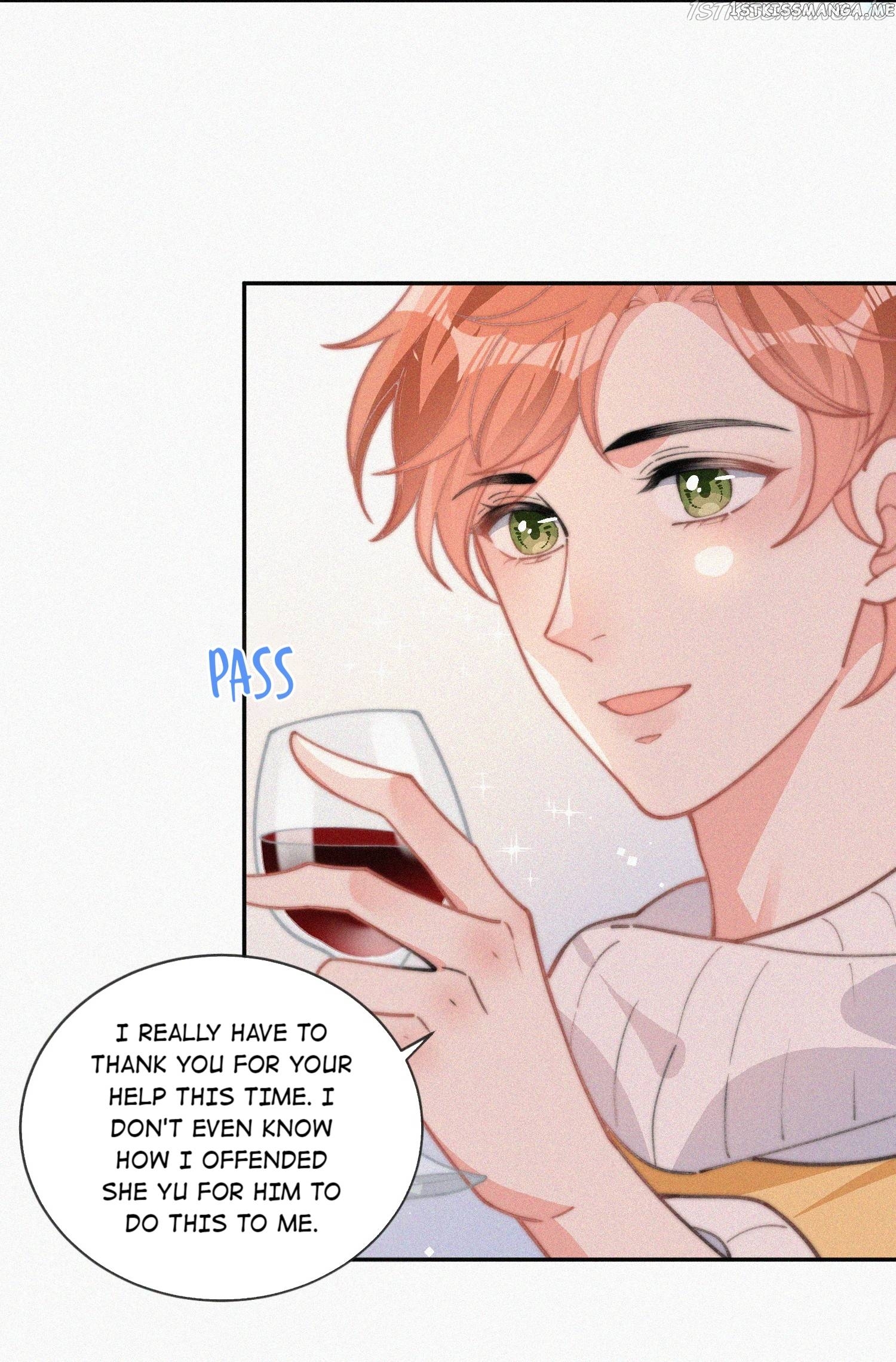 Yesterday was like Death Chapter 25 - page 27