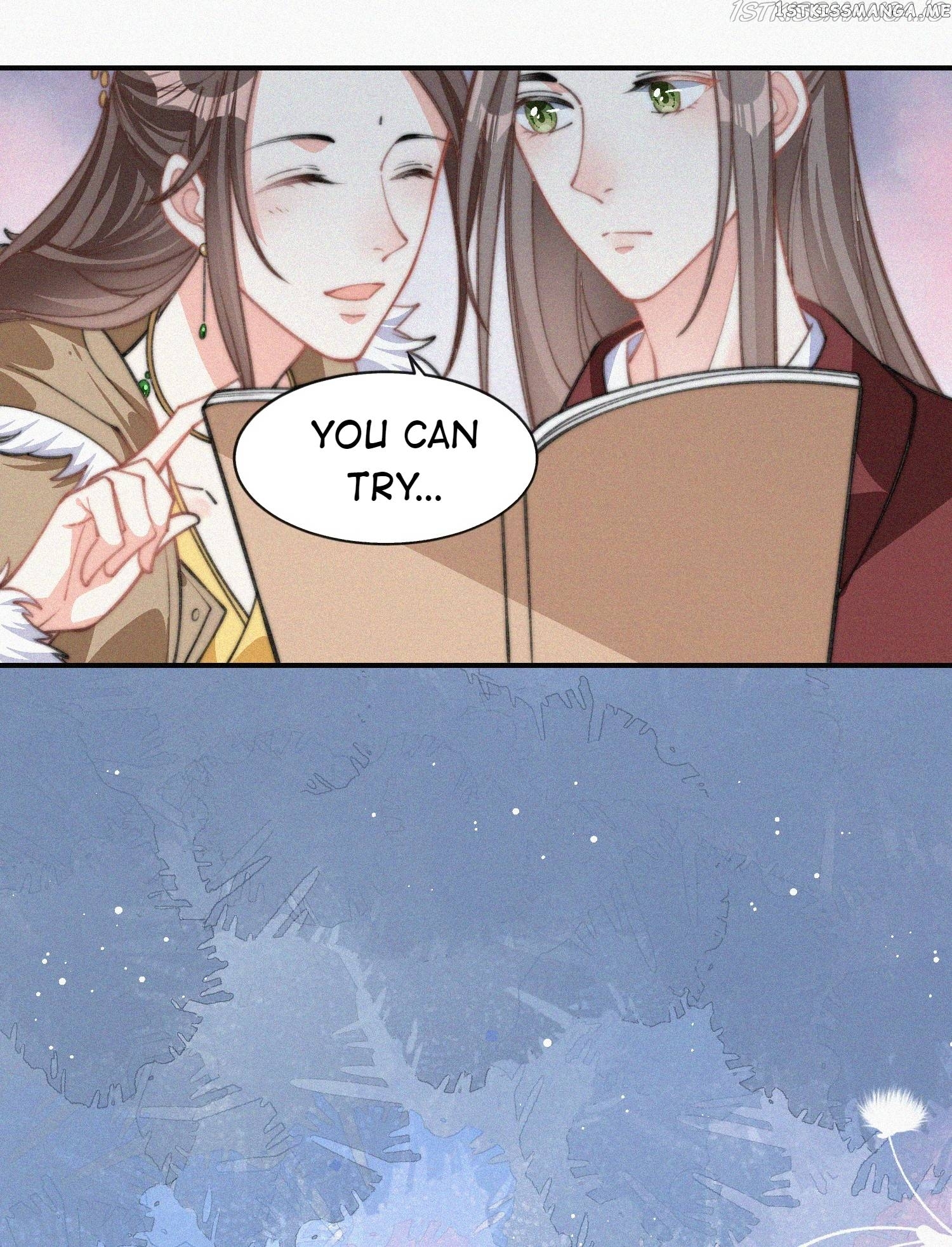 Yesterday was like Death Chapter 25 - page 42
