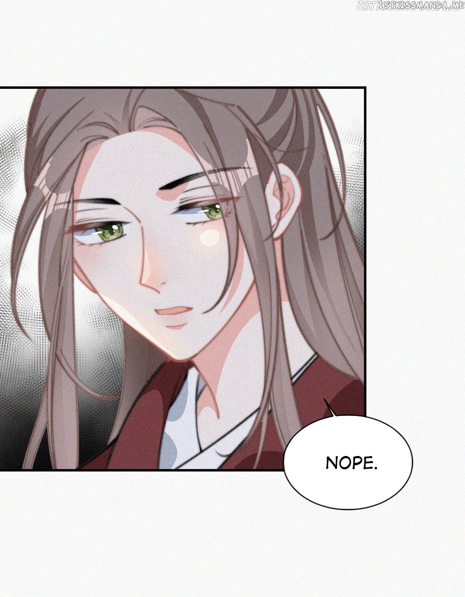 Yesterday was like Death Chapter 25 - page 45