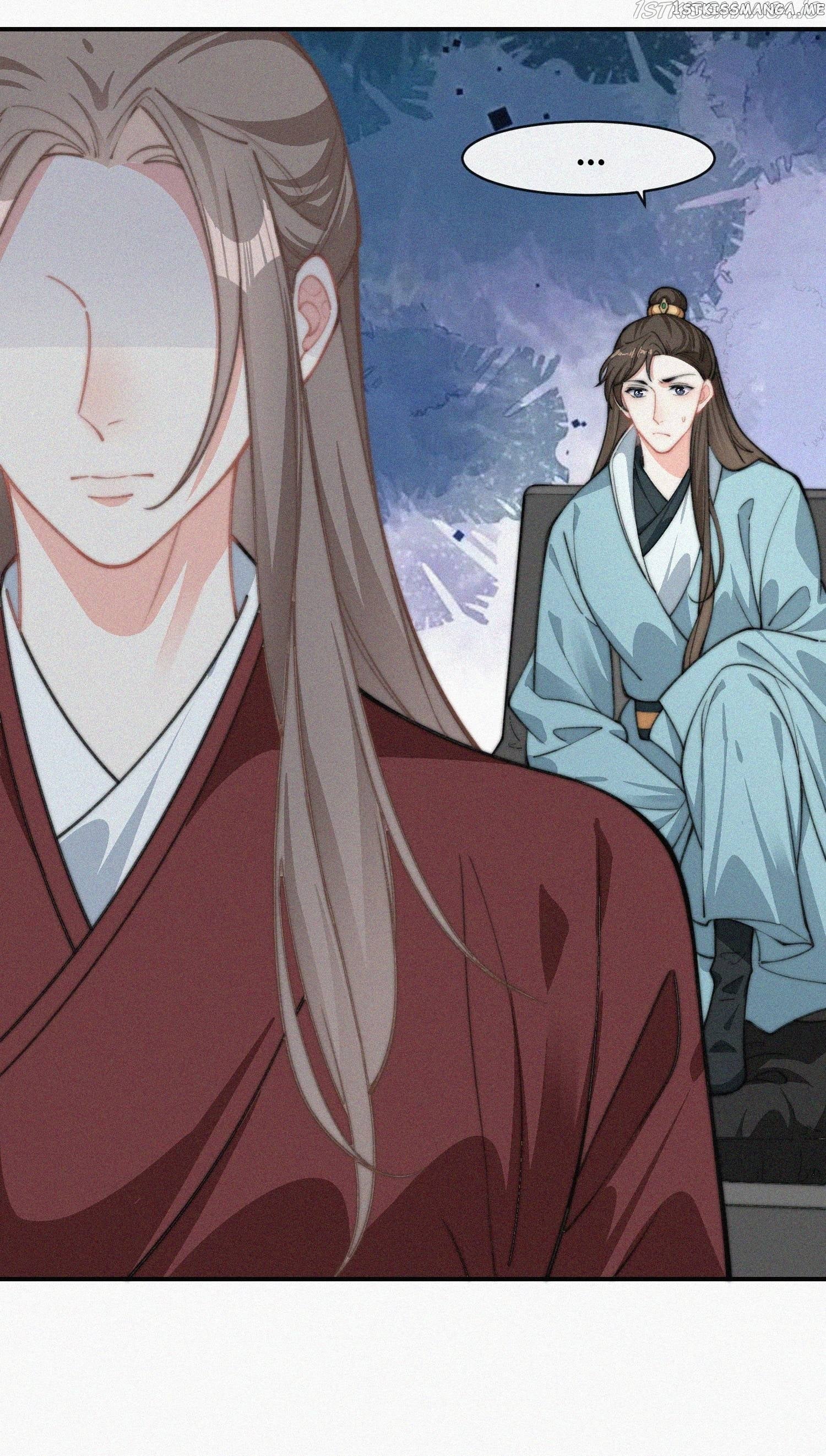Yesterday was like Death Chapter 25 - page 48