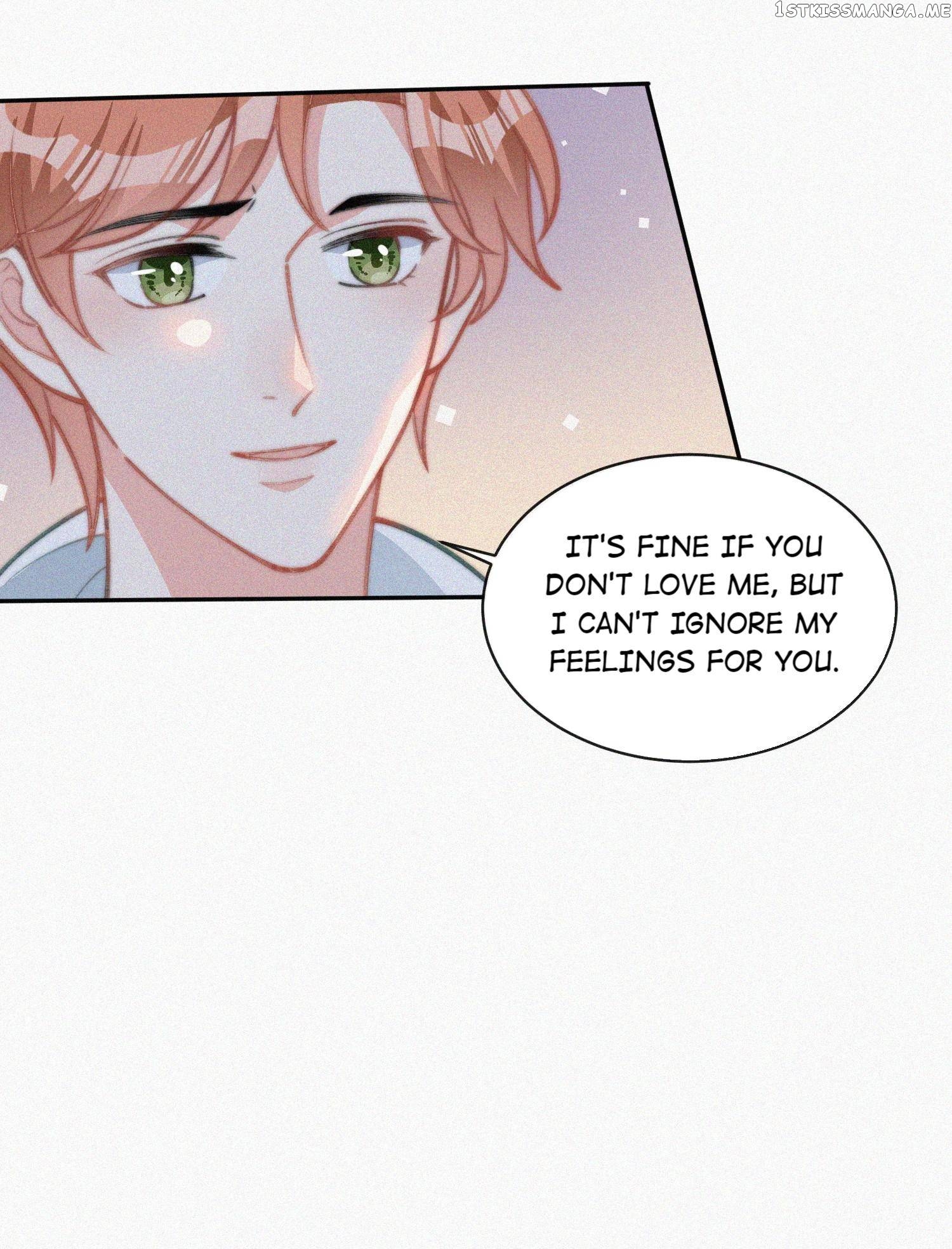 Yesterday was like Death Chapter 20 - page 31