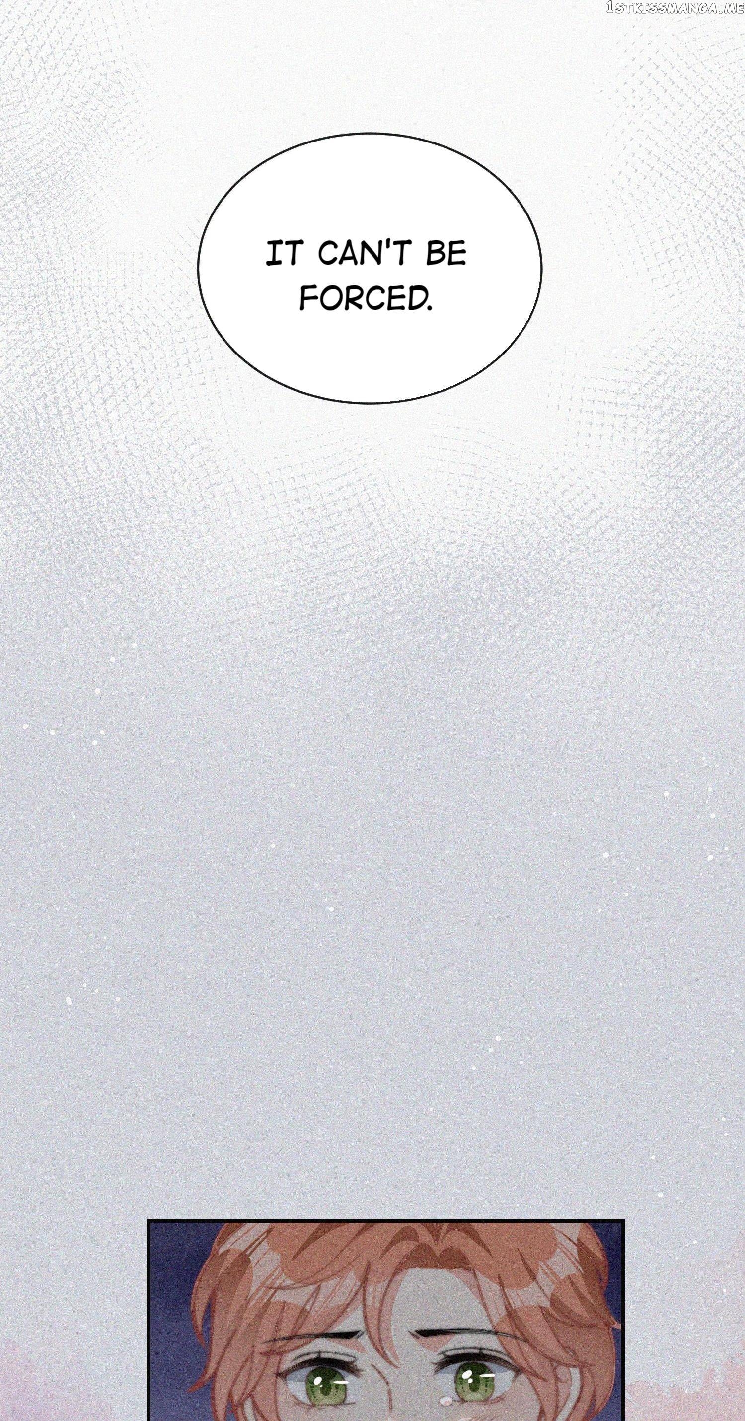 Yesterday was like Death Chapter 19 - page 45