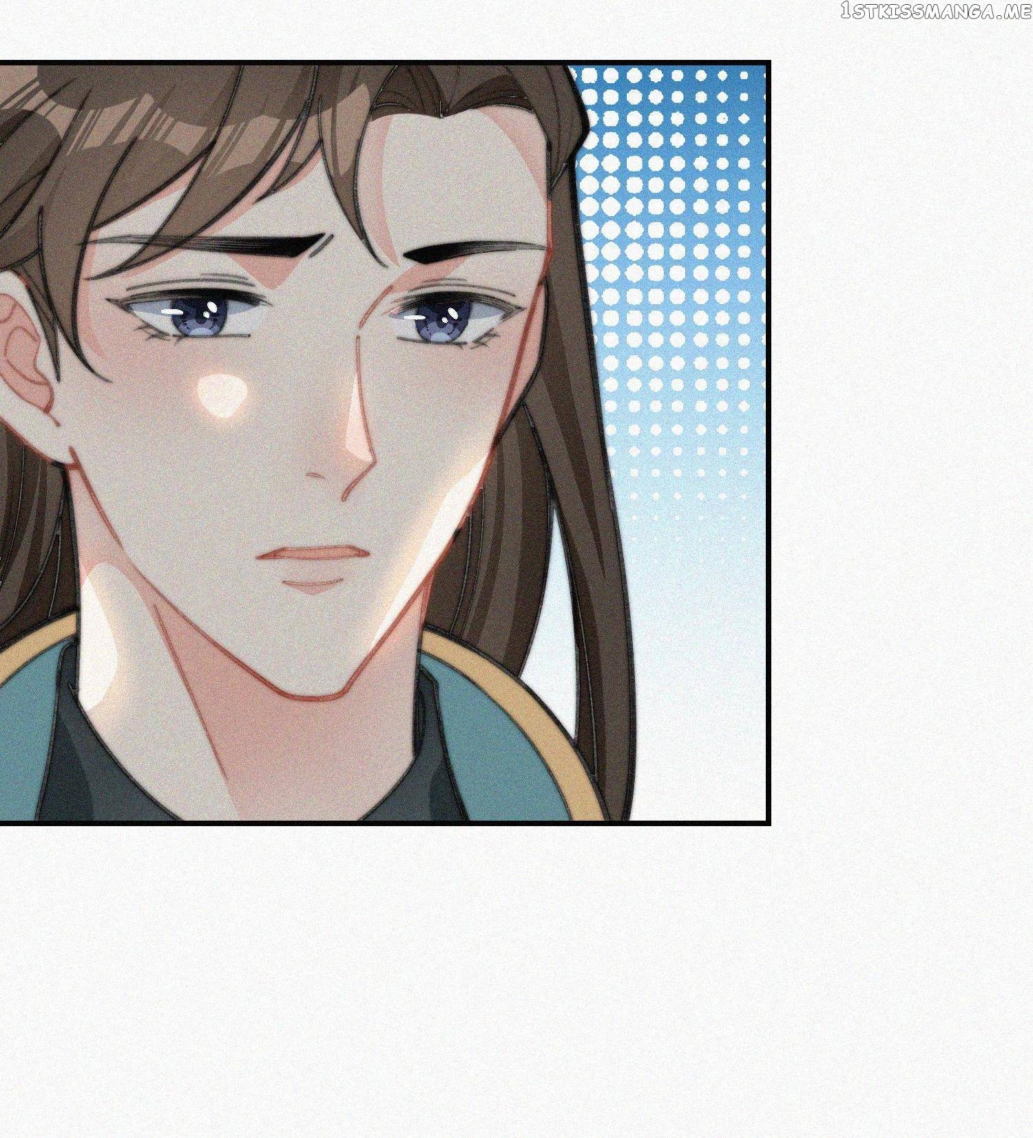 Yesterday was like Death Chapter 19 - page 56