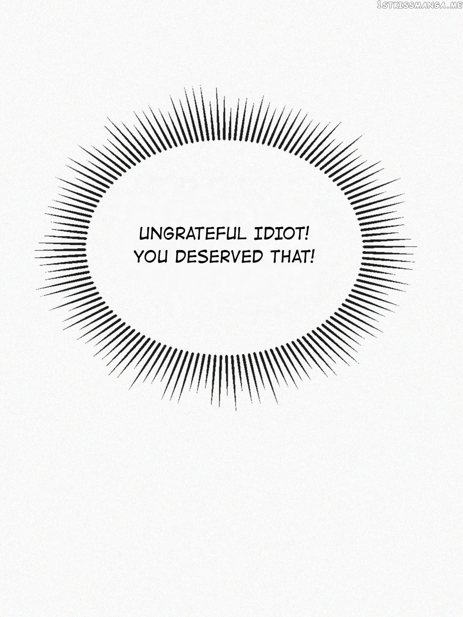 Yesterday was like Death Chapter 16 - page 36