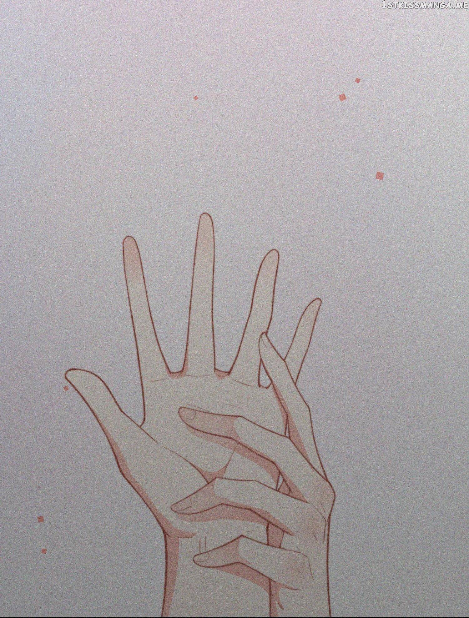 Yesterday was like Death Chapter 10 - page 15