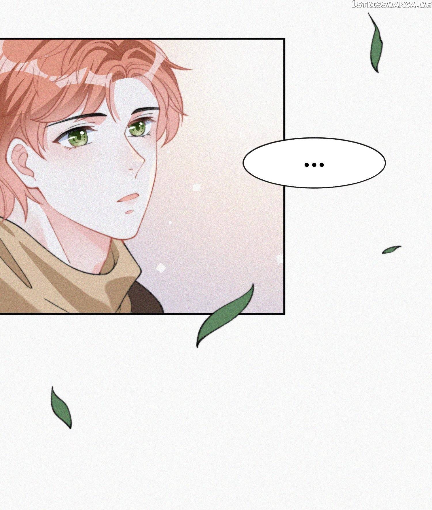 Yesterday was like Death Chapter 9 - page 26