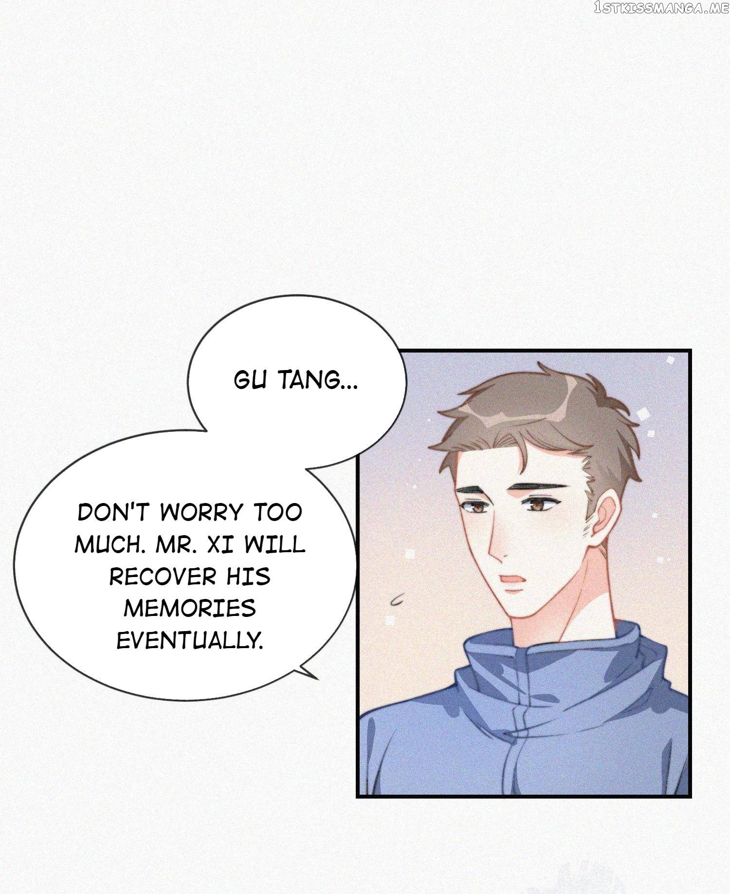 Yesterday was like Death Chapter 6 - page 14