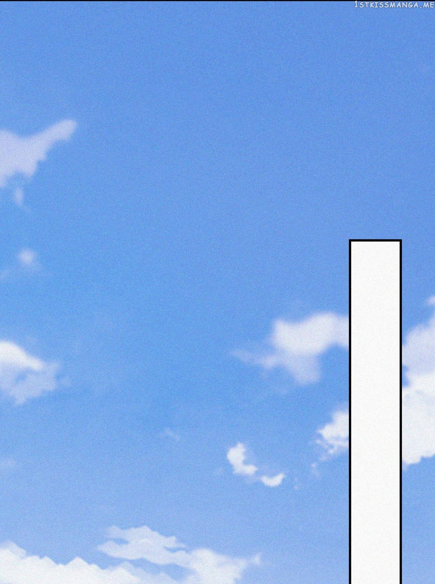 Yesterday was like Death Chapter 6 - page 16