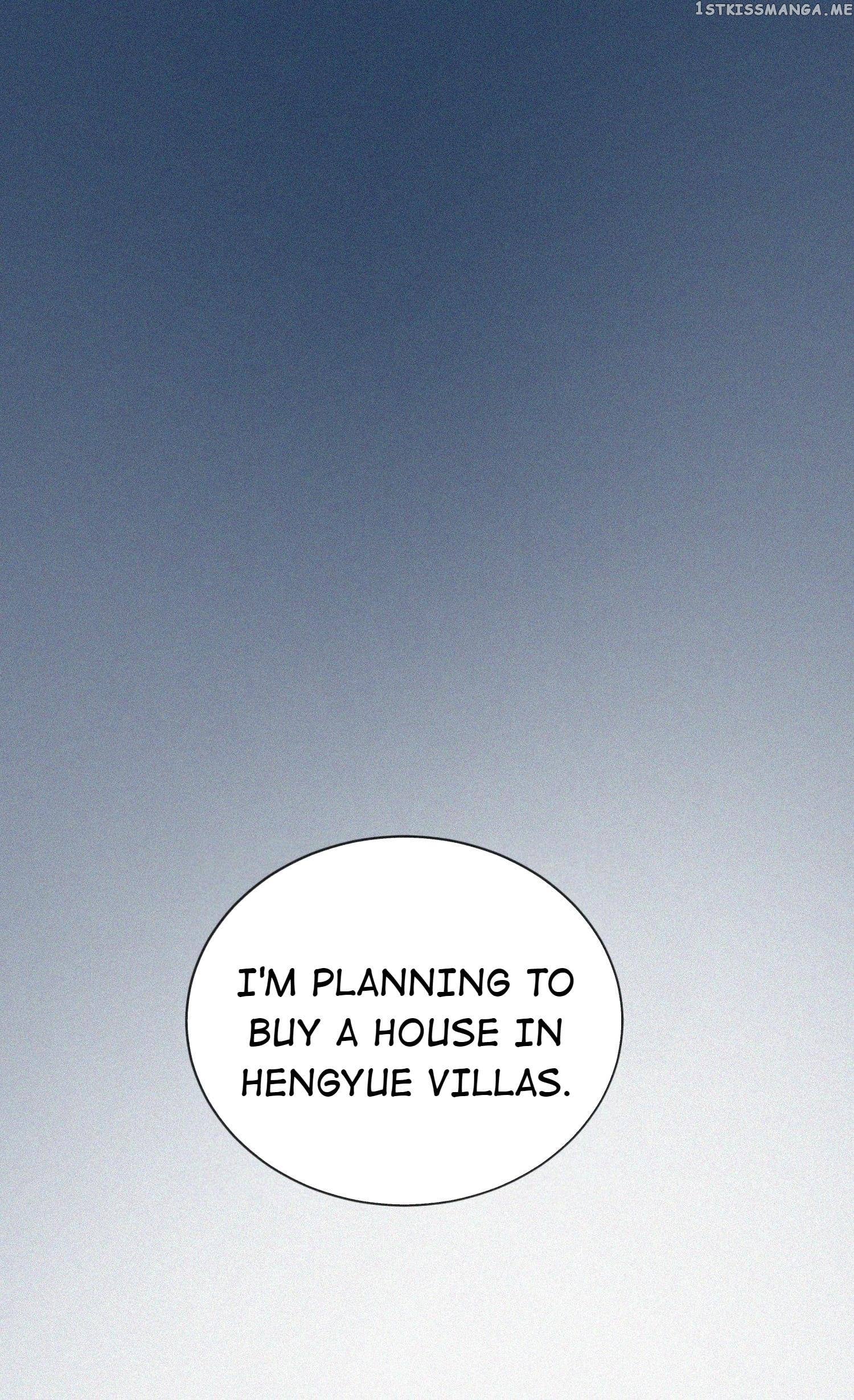Yesterday was like Death Chapter 5 - page 11