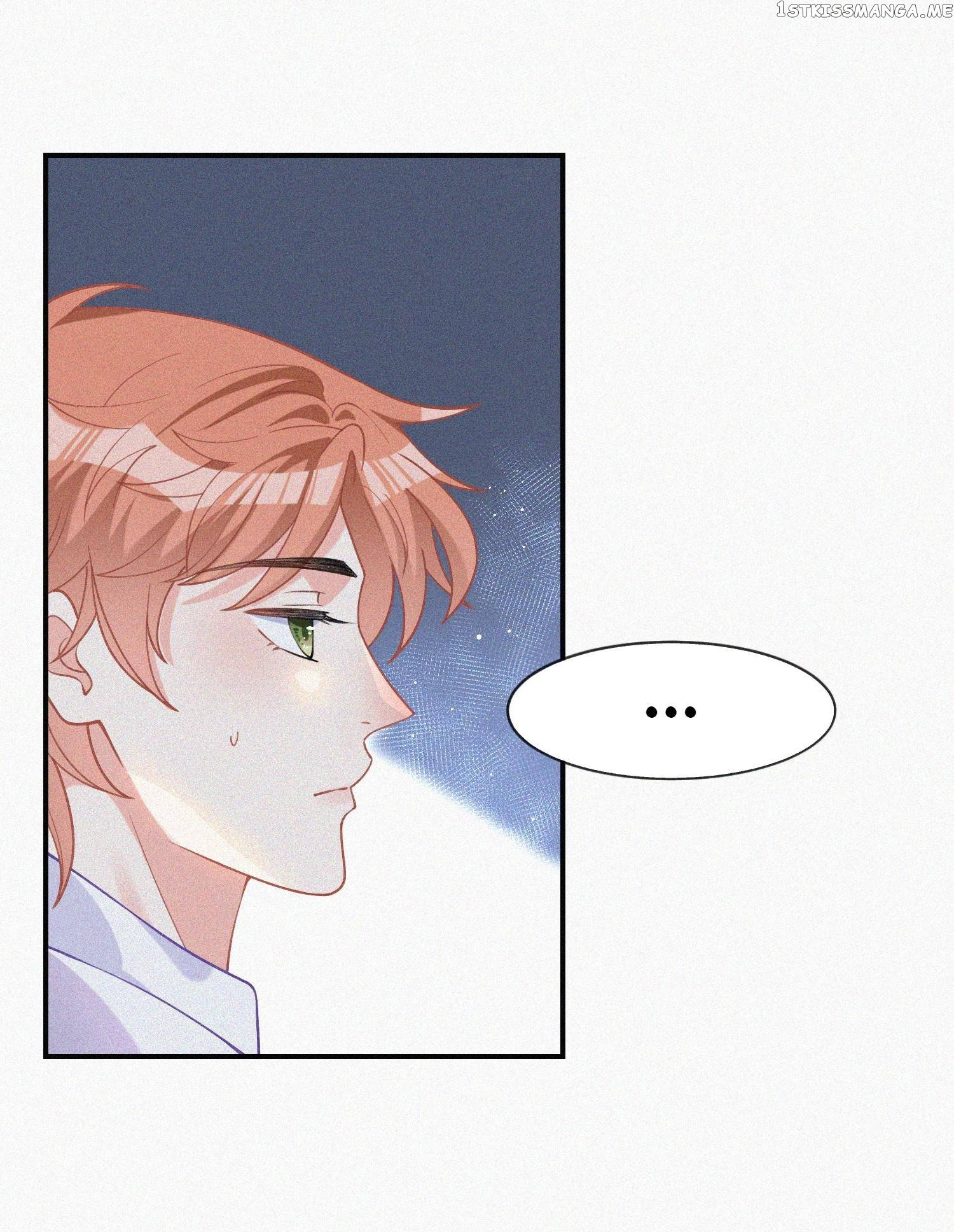 Yesterday was like Death Chapter 5 - page 9