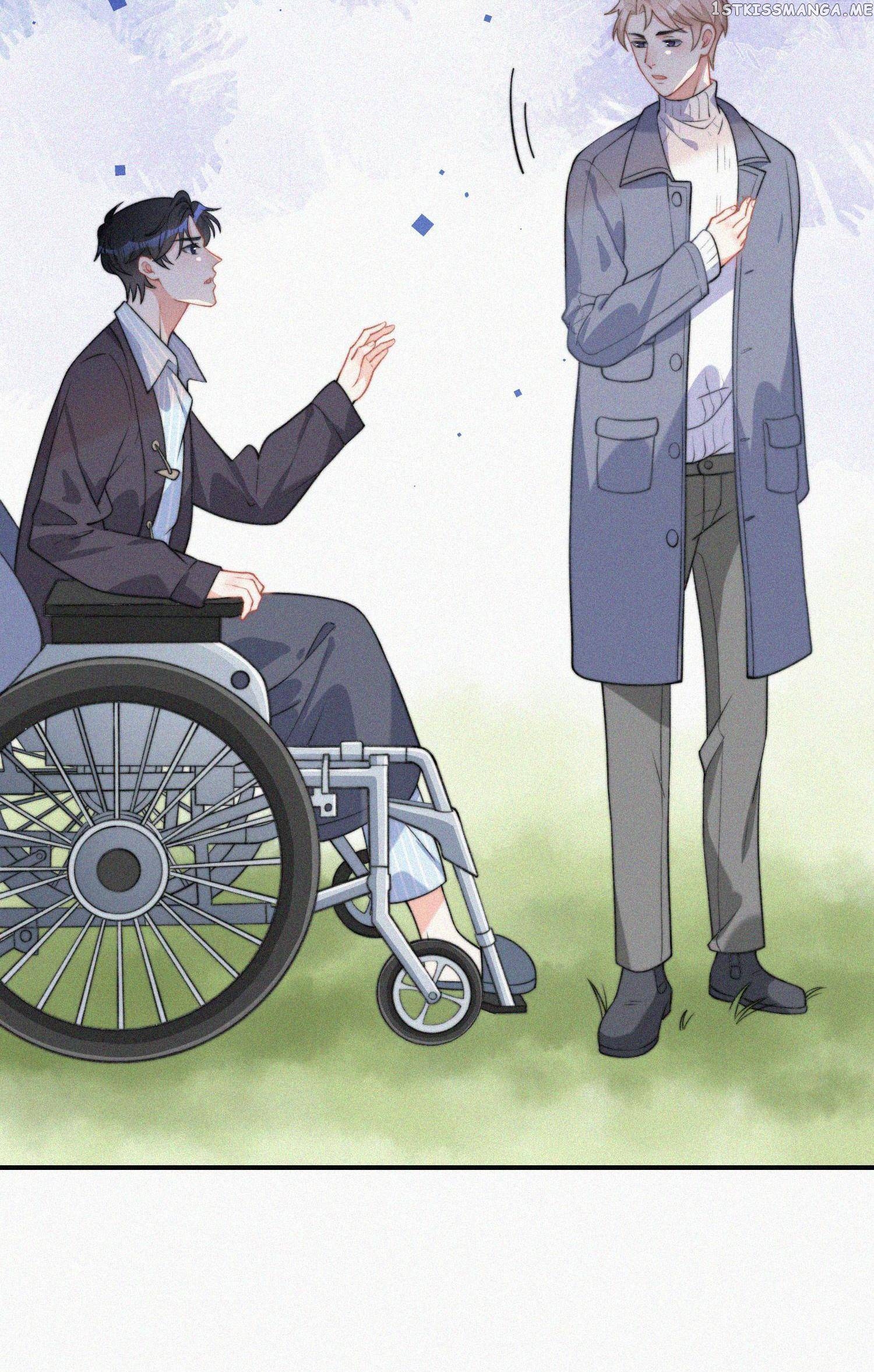 Yesterday was like Death Chapter 4 - page 62