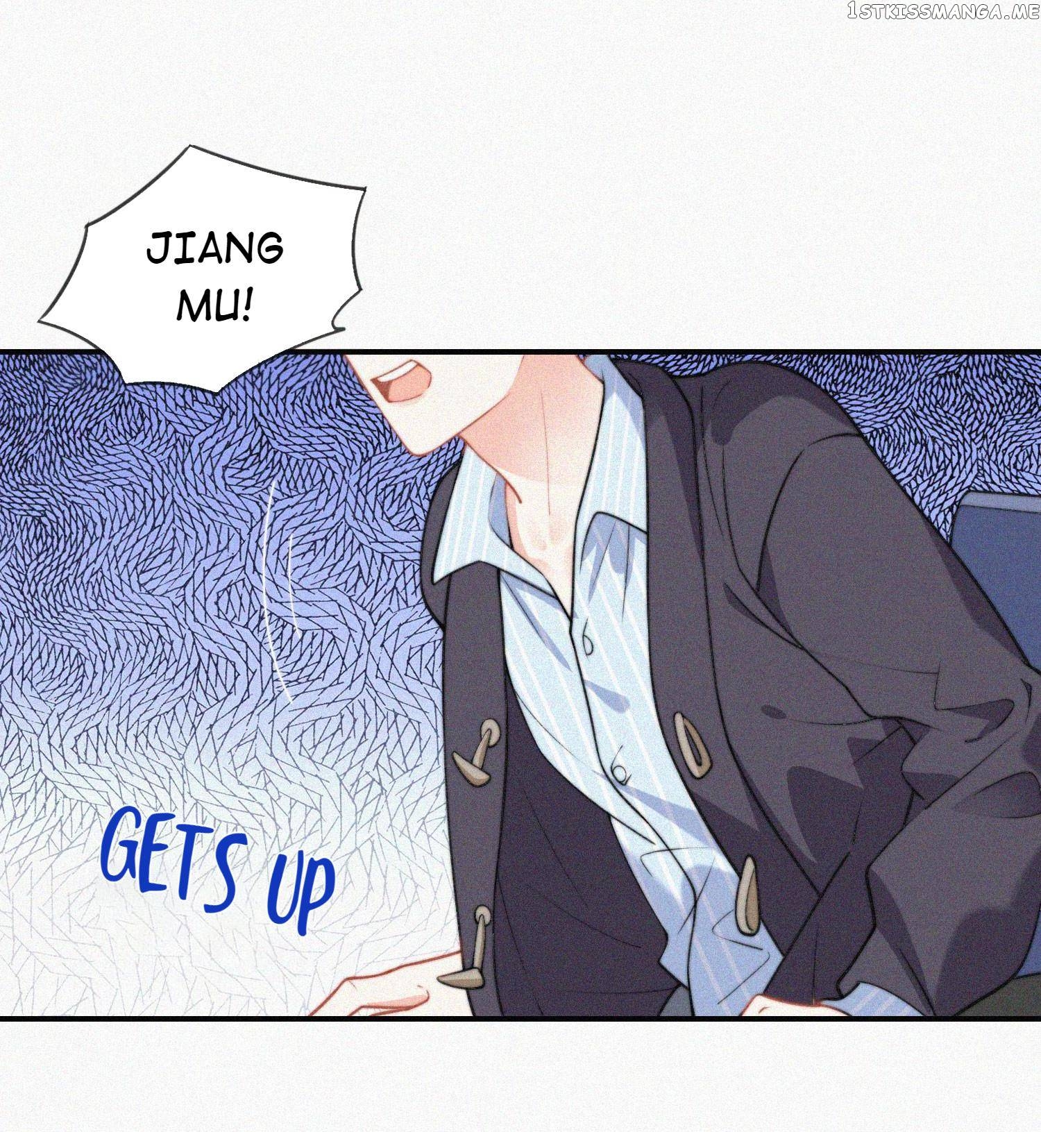Yesterday was like Death Chapter 4 - page 63