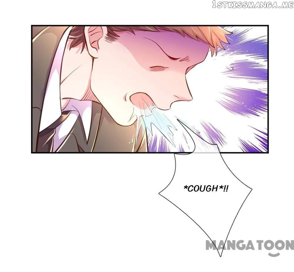 My Only Sunshine Chapter 218 - page 5