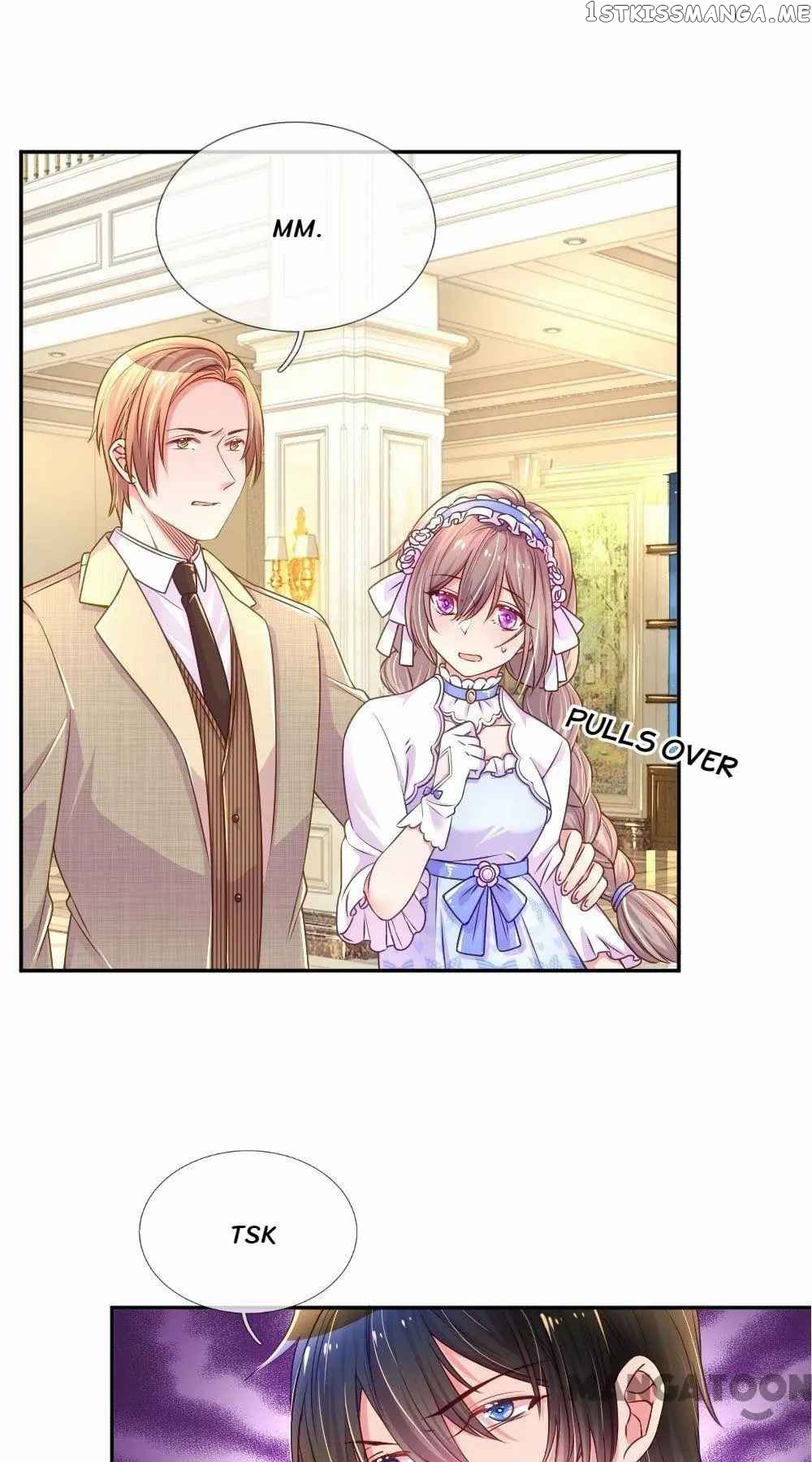 My Only Sunshine Chapter 213 - page 13