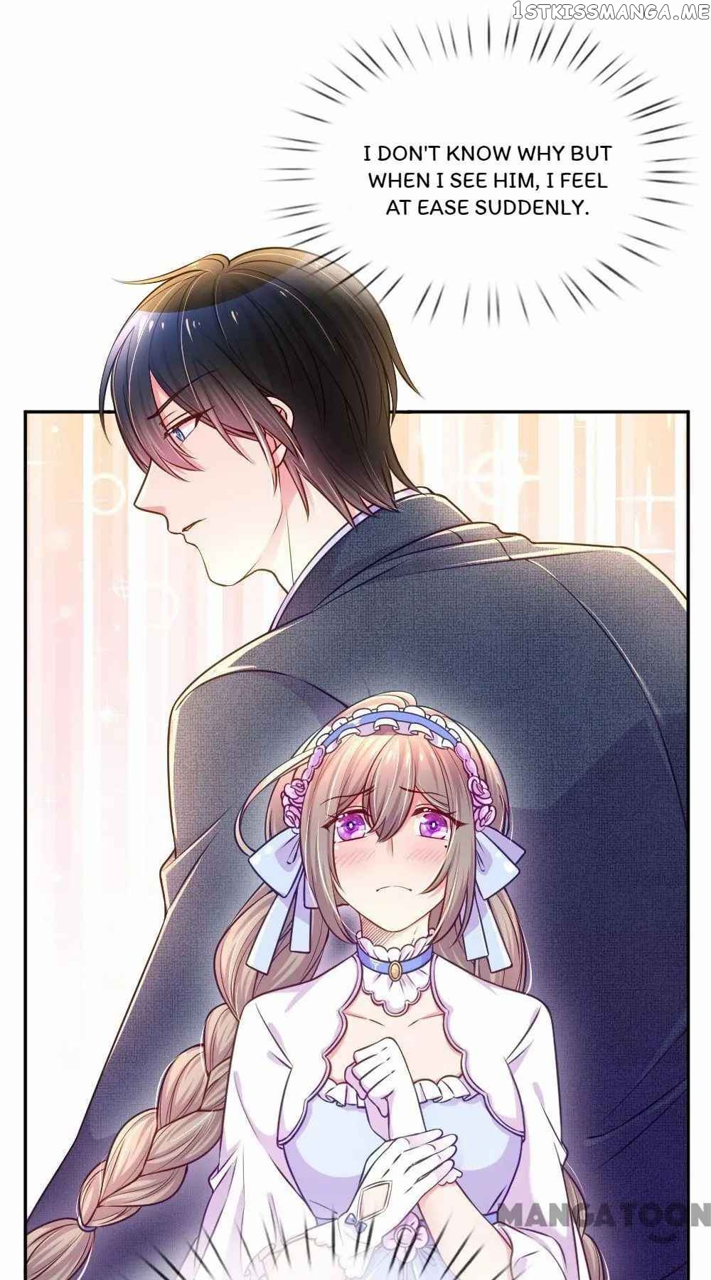 My Only Sunshine Chapter 213 - page 7