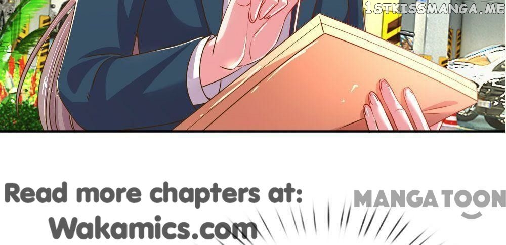 My Only Sunshine Chapter 194 - page 12