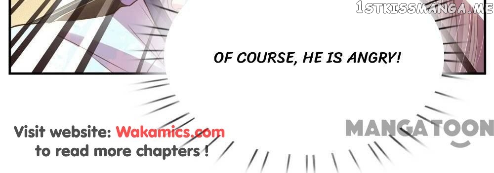 My Only Sunshine Chapter 174 - page 4