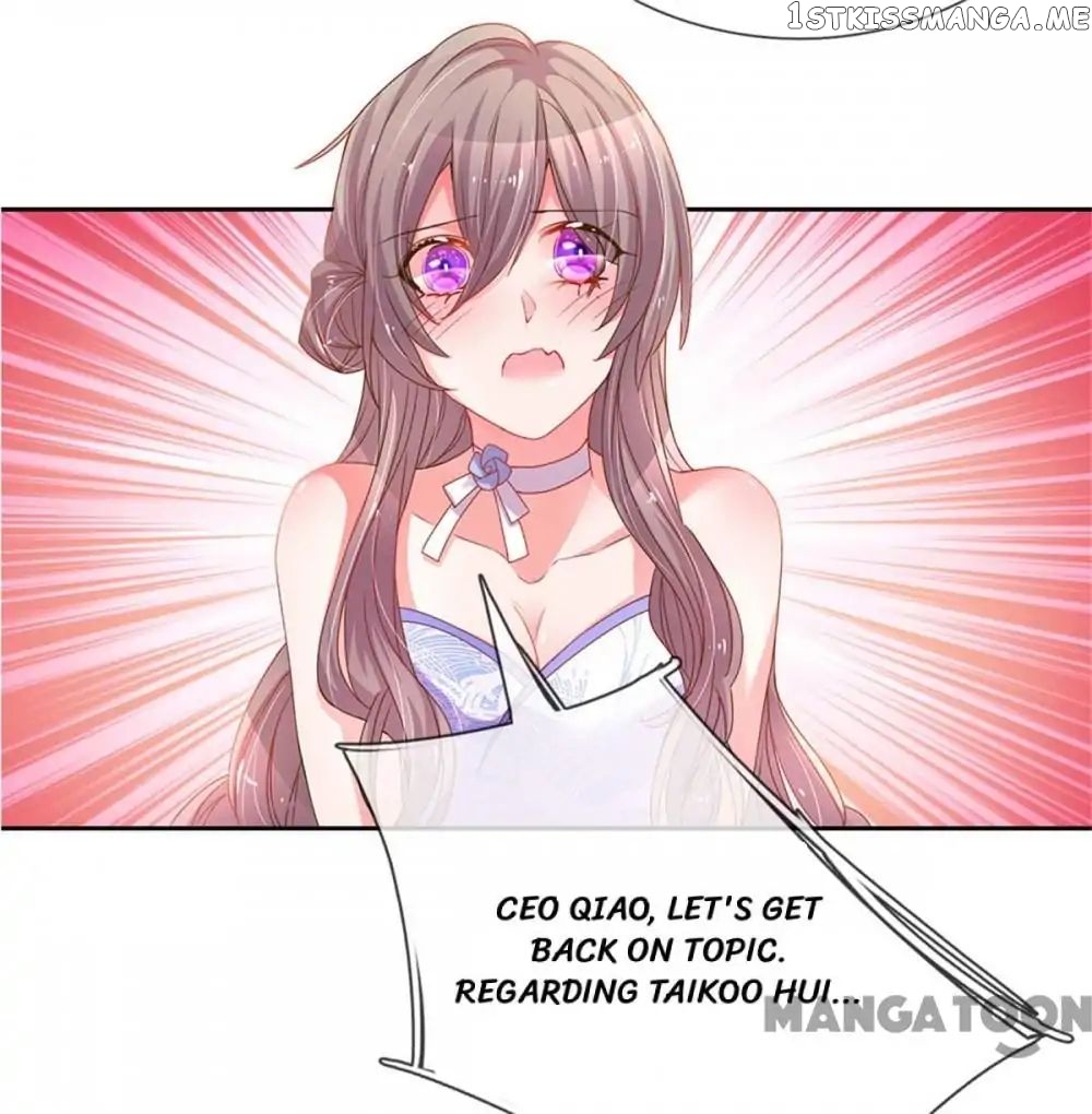 My Only Sunshine Chapter 141 - page 16
