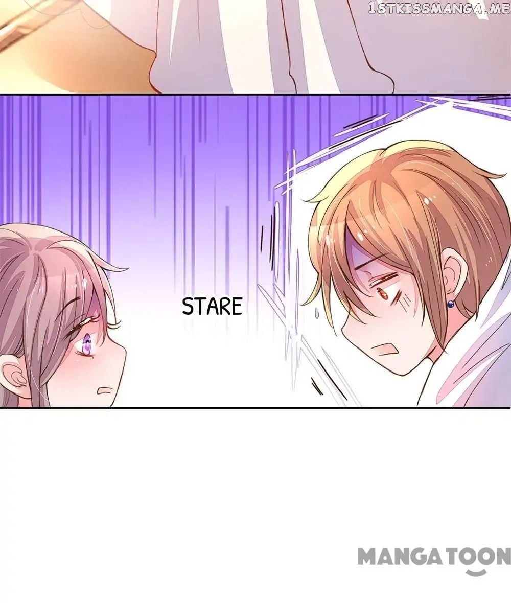My Only Sunshine Chapter 125 - page 13