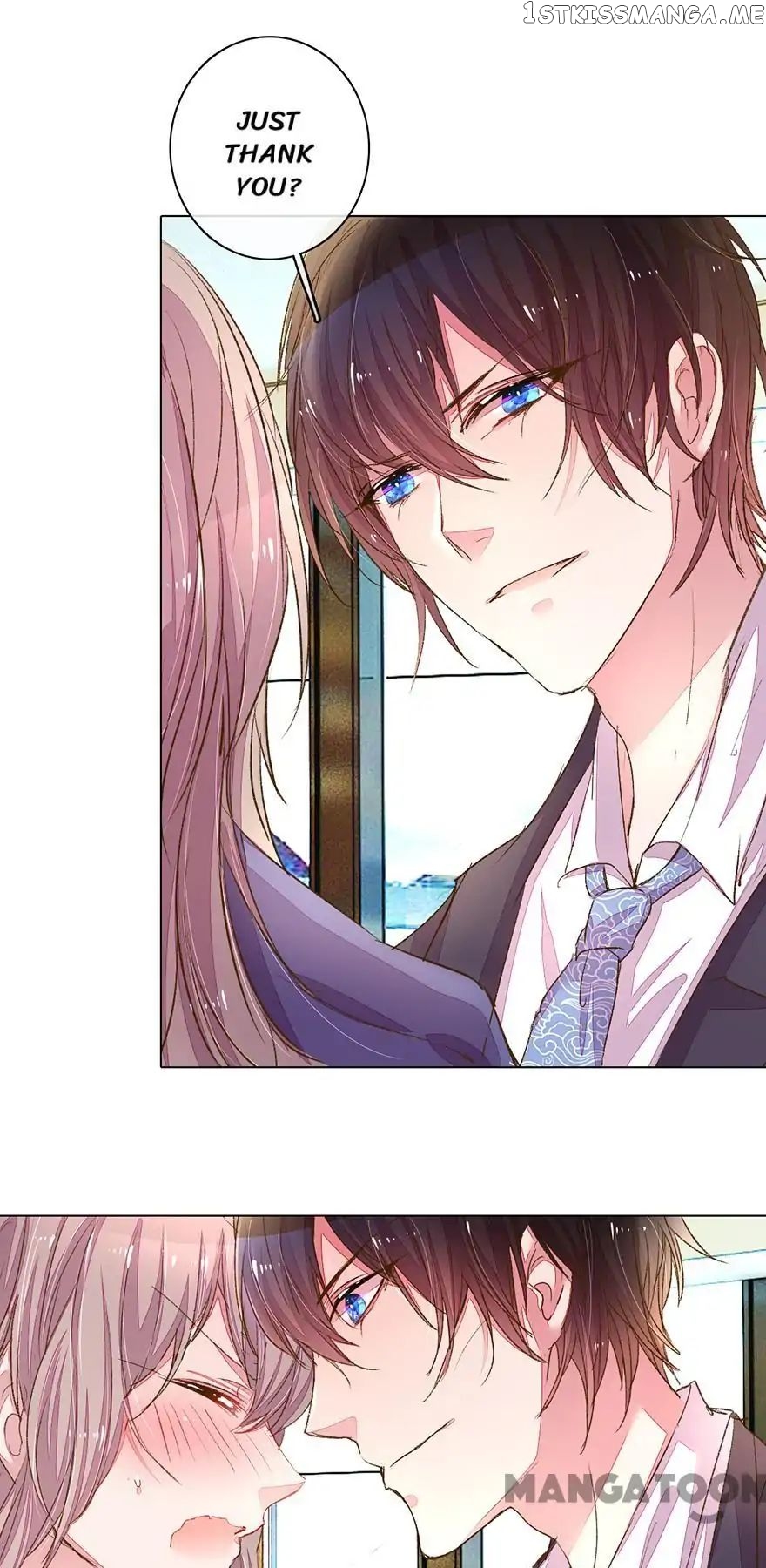 My Only Sunshine Chapter 120 - page 14