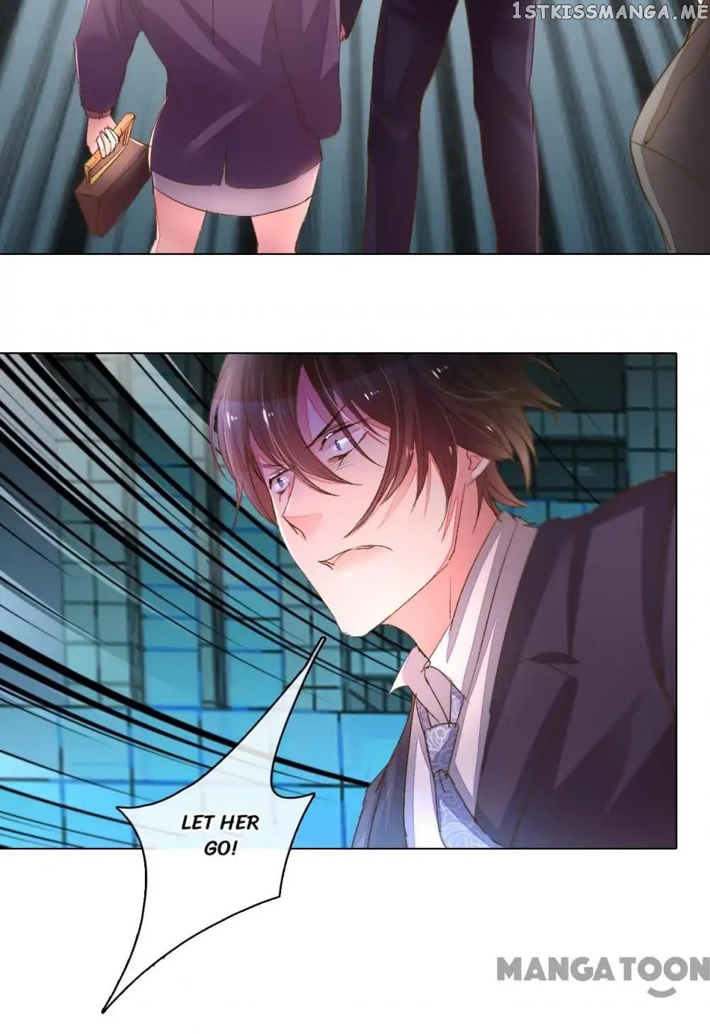 My Only Sunshine Chapter 117 - page 16