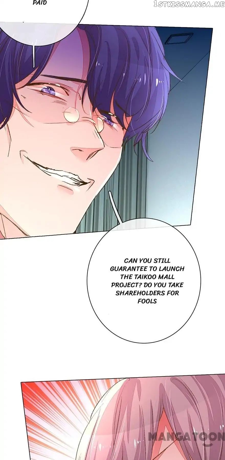 My Only Sunshine Chapter 116 - page 2