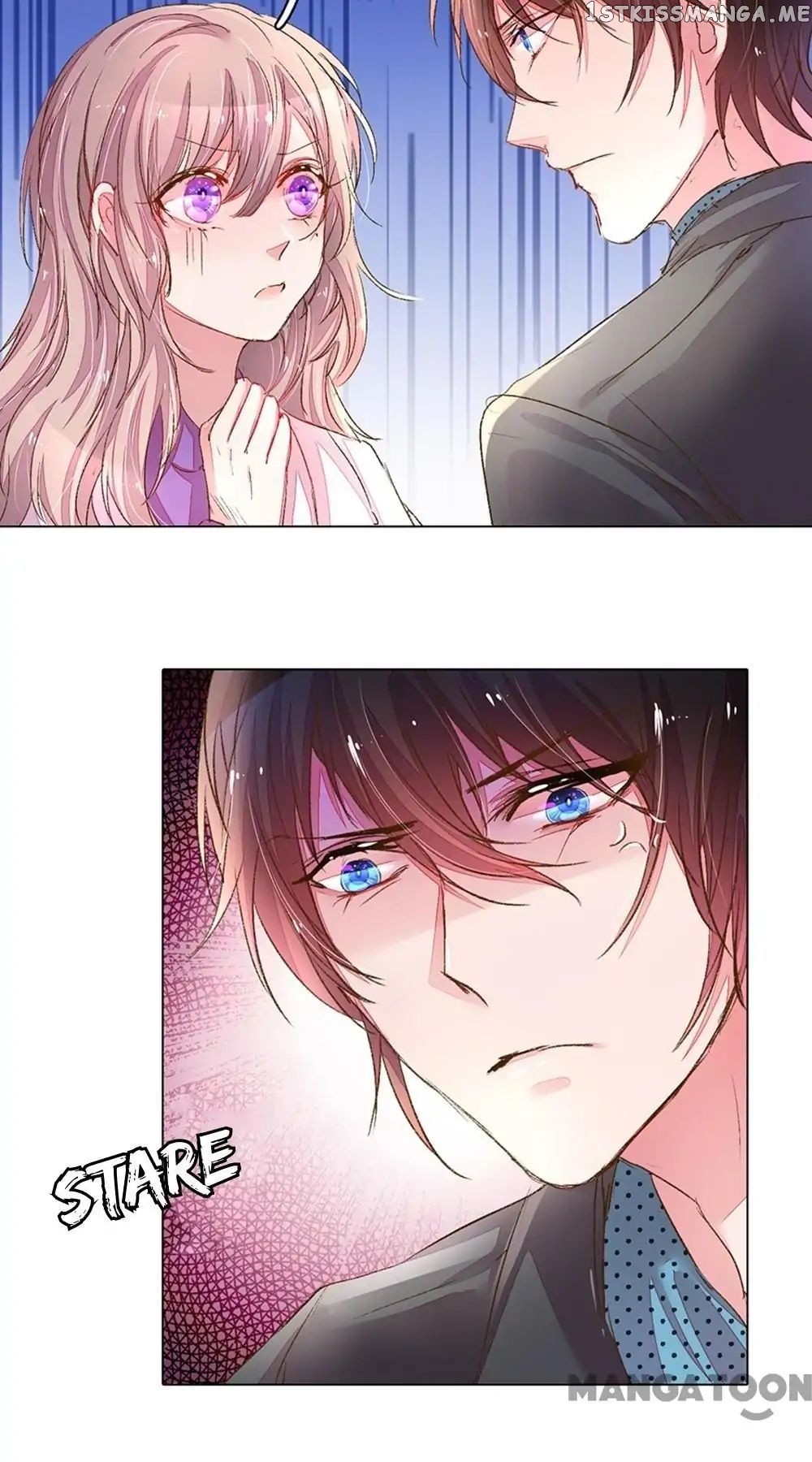 My Only Sunshine Chapter 113 - page 2