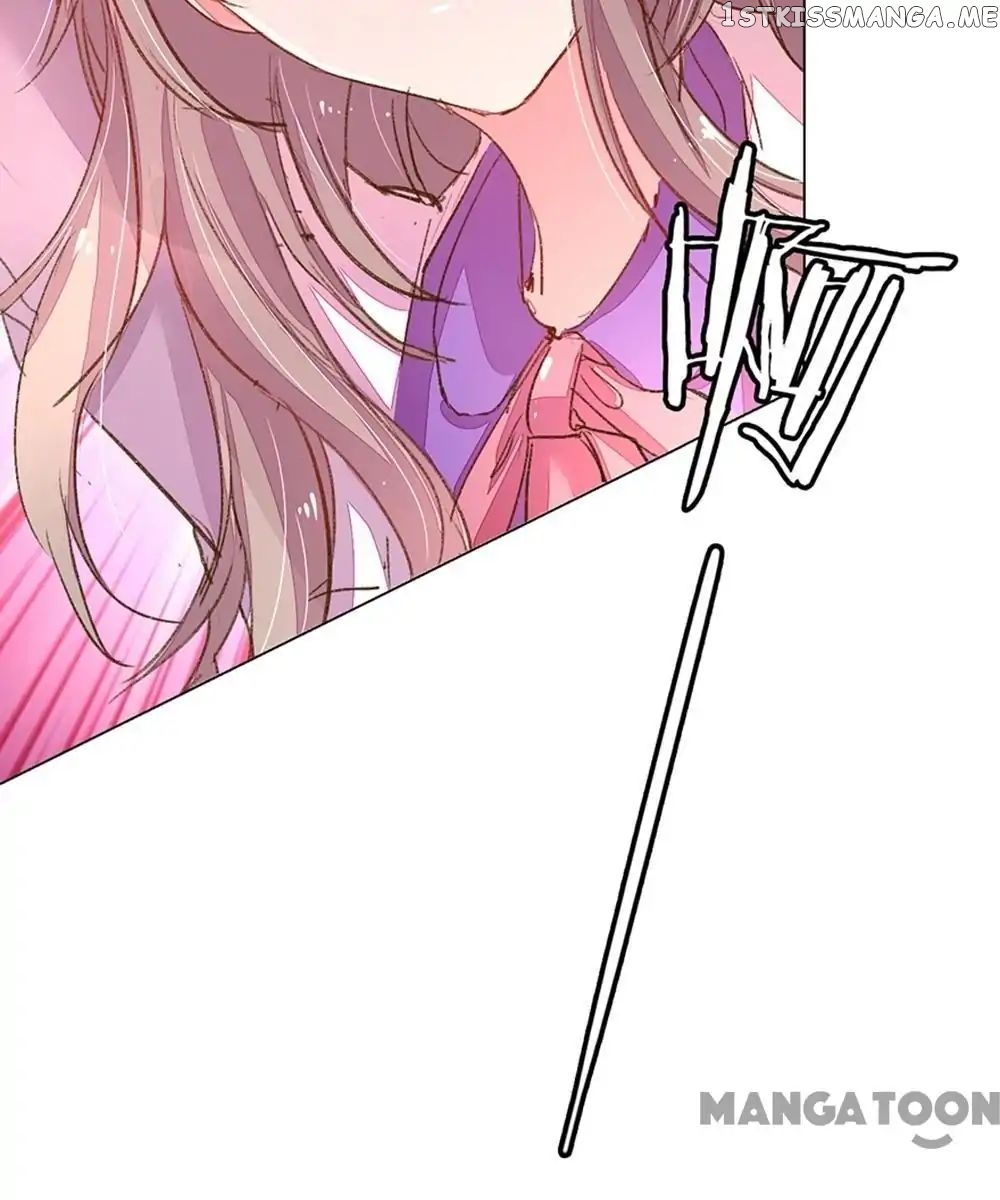 My Only Sunshine Chapter 112 - page 16